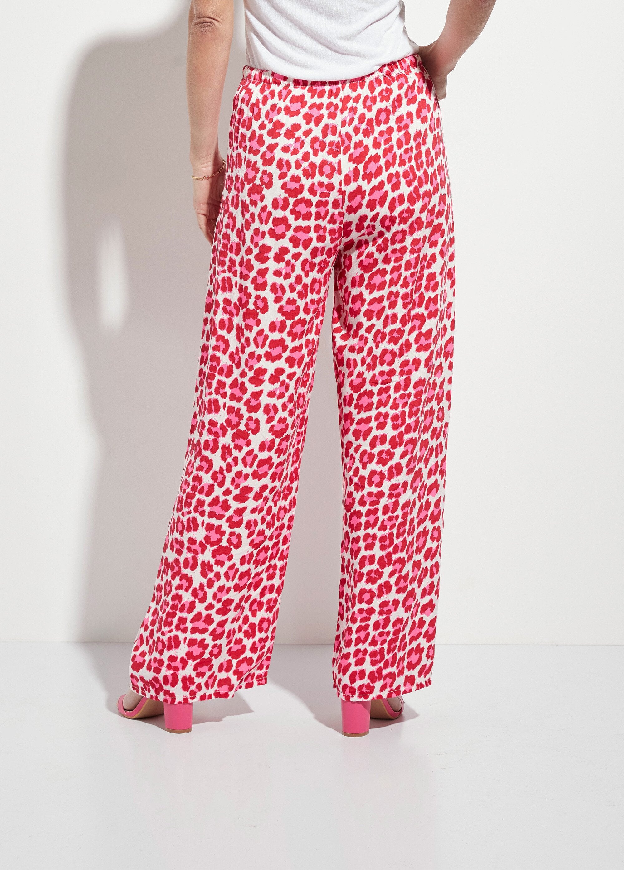 Calças_largas_com_estampa_de_oncinha_neon_Fuschia_et_rouge_DO1_slim
