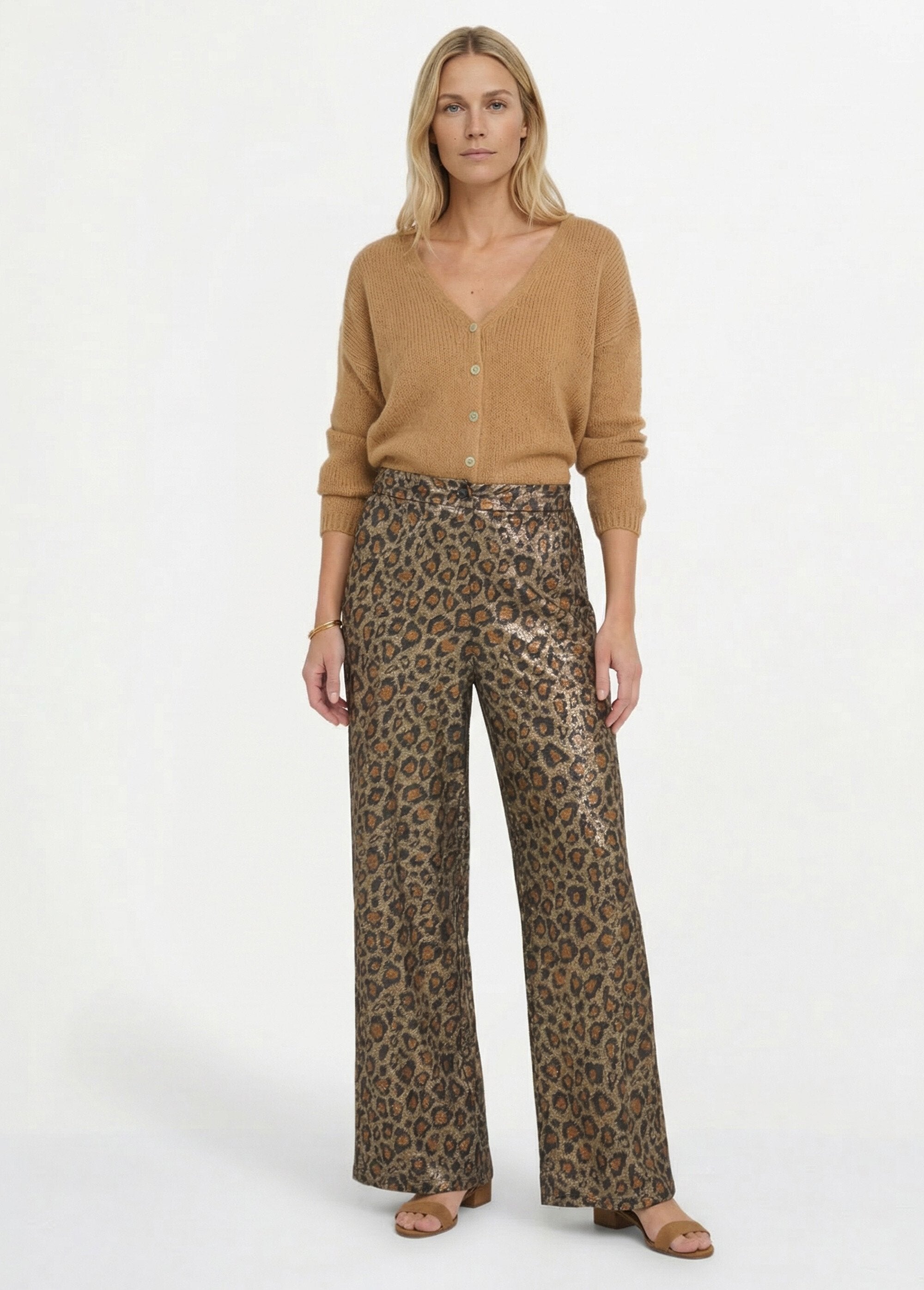 Calças_largas_com_estampa_de_leopardo_Leopard_SF1_slim