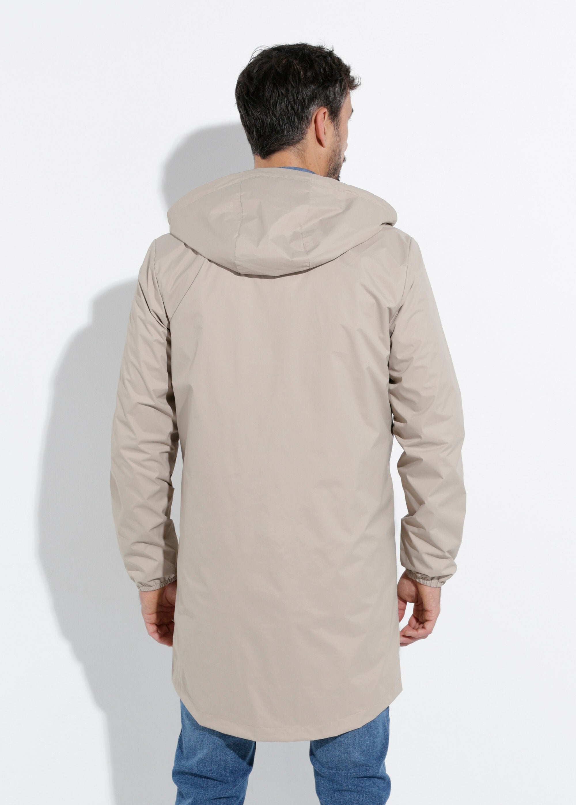 Parka_longa_repelente_de_água_na_moda_Beige_DO1_slim