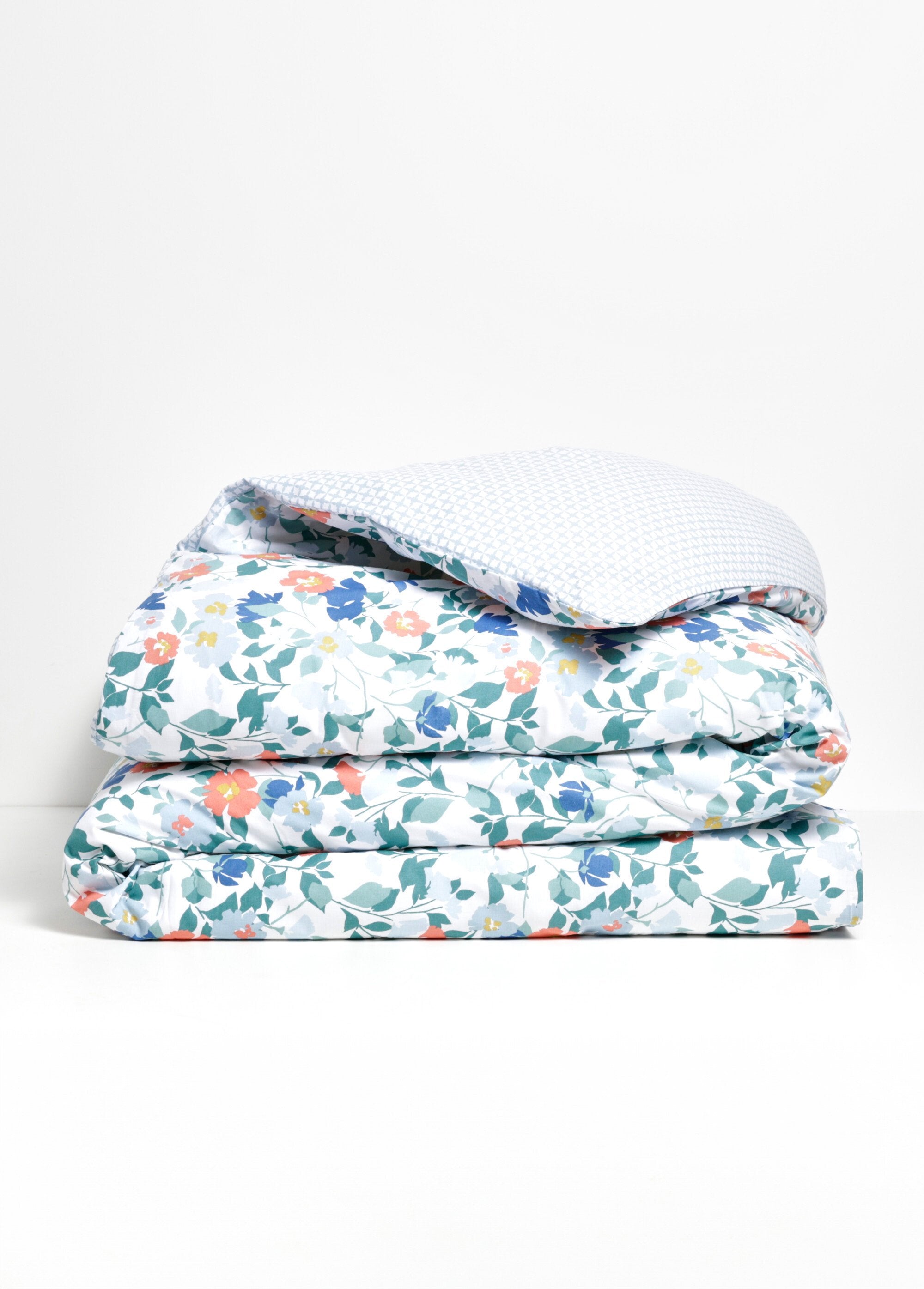 Conjunto_de_cama_de_3_peças_com_capa_de_edredom_e_flores_Blanc_DO1_slim