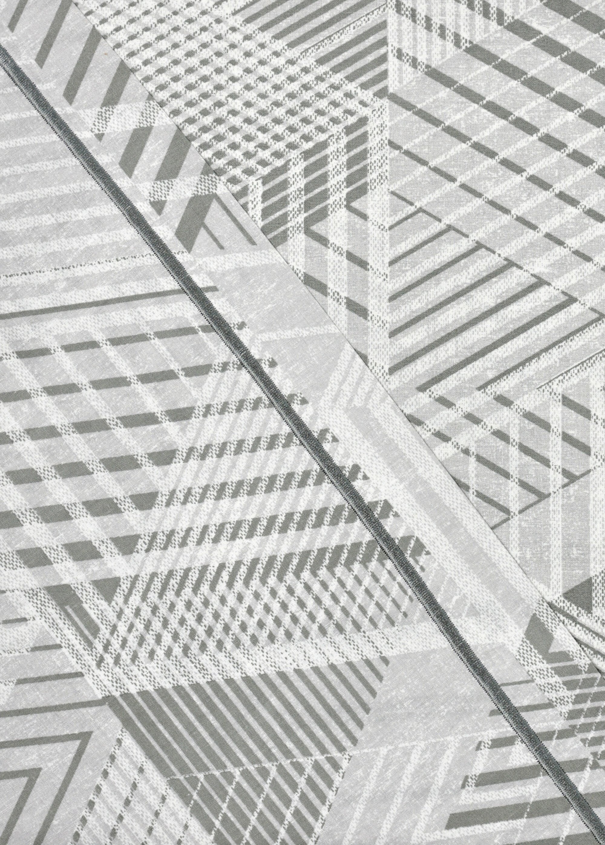 Conjunto_de_cama_de_3_peças_com_capa_de_edredom,_geométrico_Imprime_gris_DO1_slim