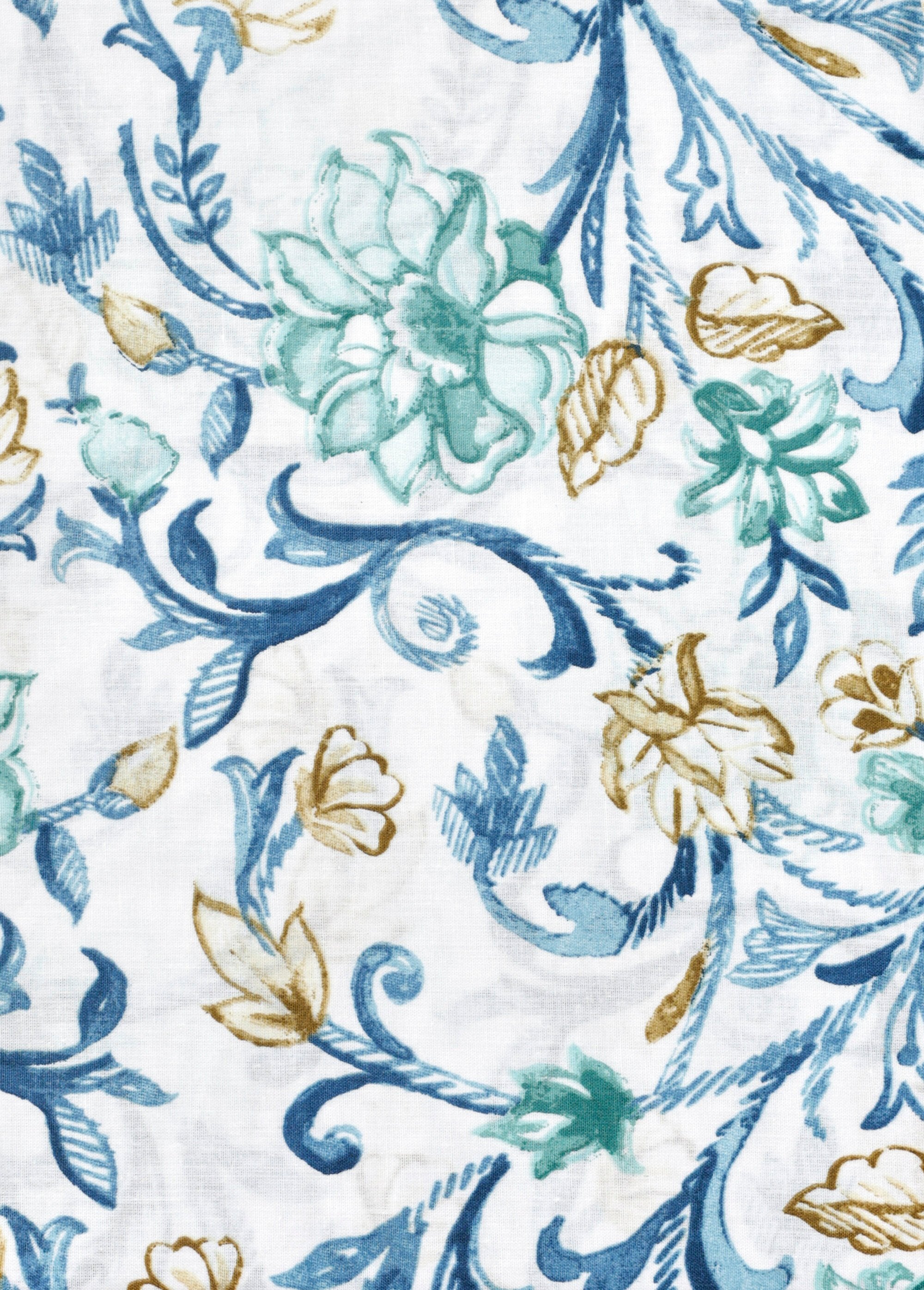 Conjunto_de_capa_de_edredom_de_3_peças_Camélias_Bleu_DE3_slim