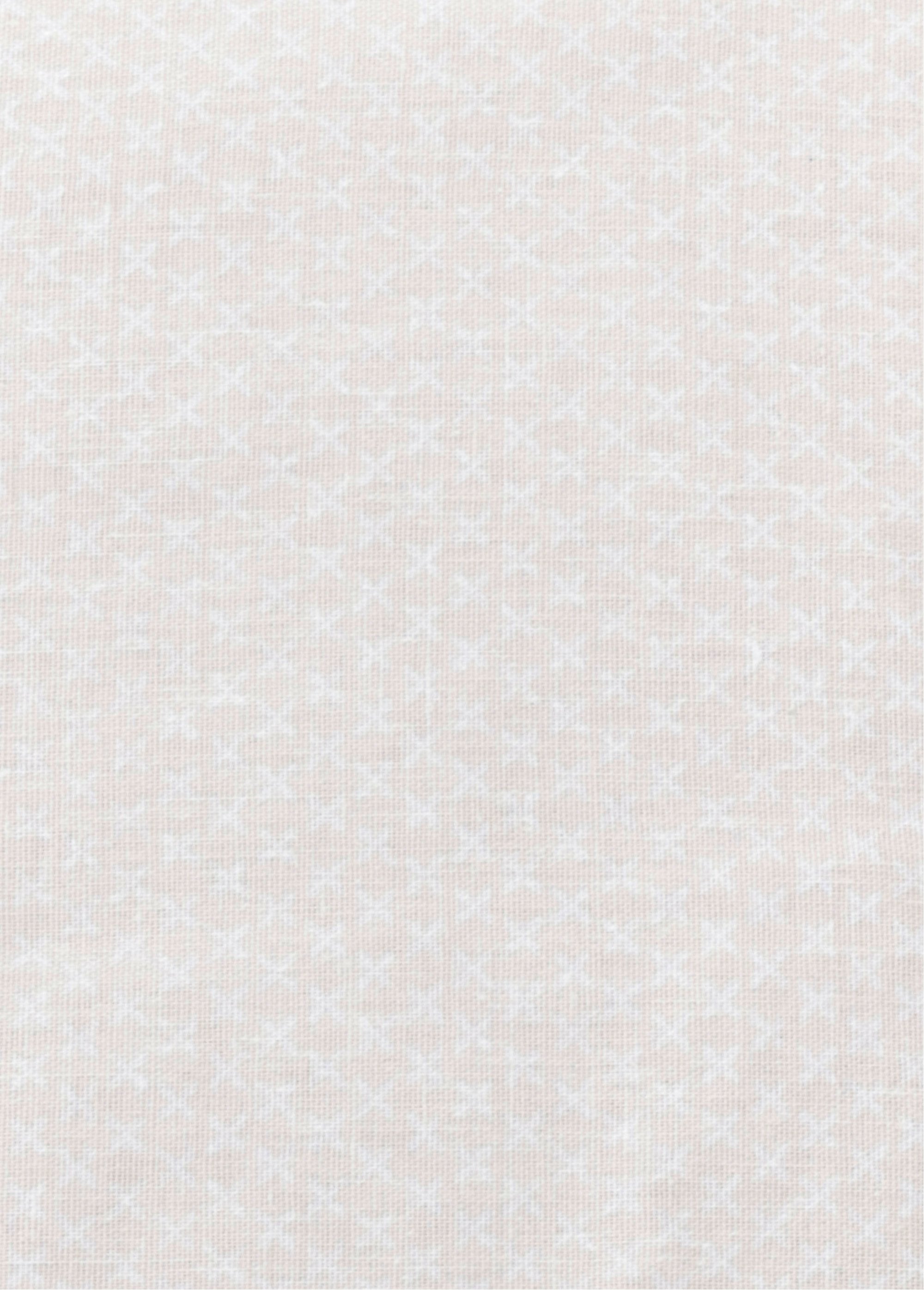 Conjunto_de_cama_de_3_peças_com_capa_de_edredão,_camélias_Gris_DE2_slim