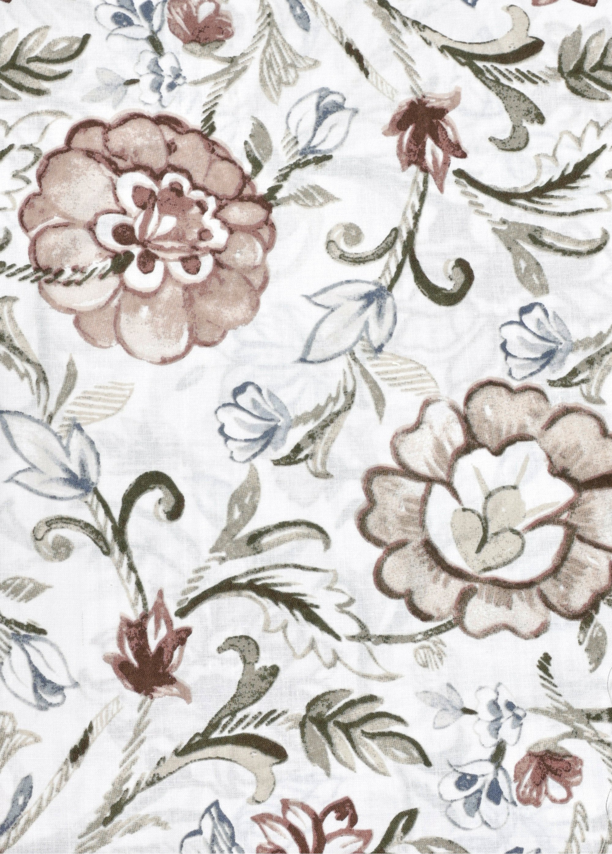 Conjunto_de_cama_de_3_peças_com_capa_de_edredão,_camélias_Gris_DE3_slim