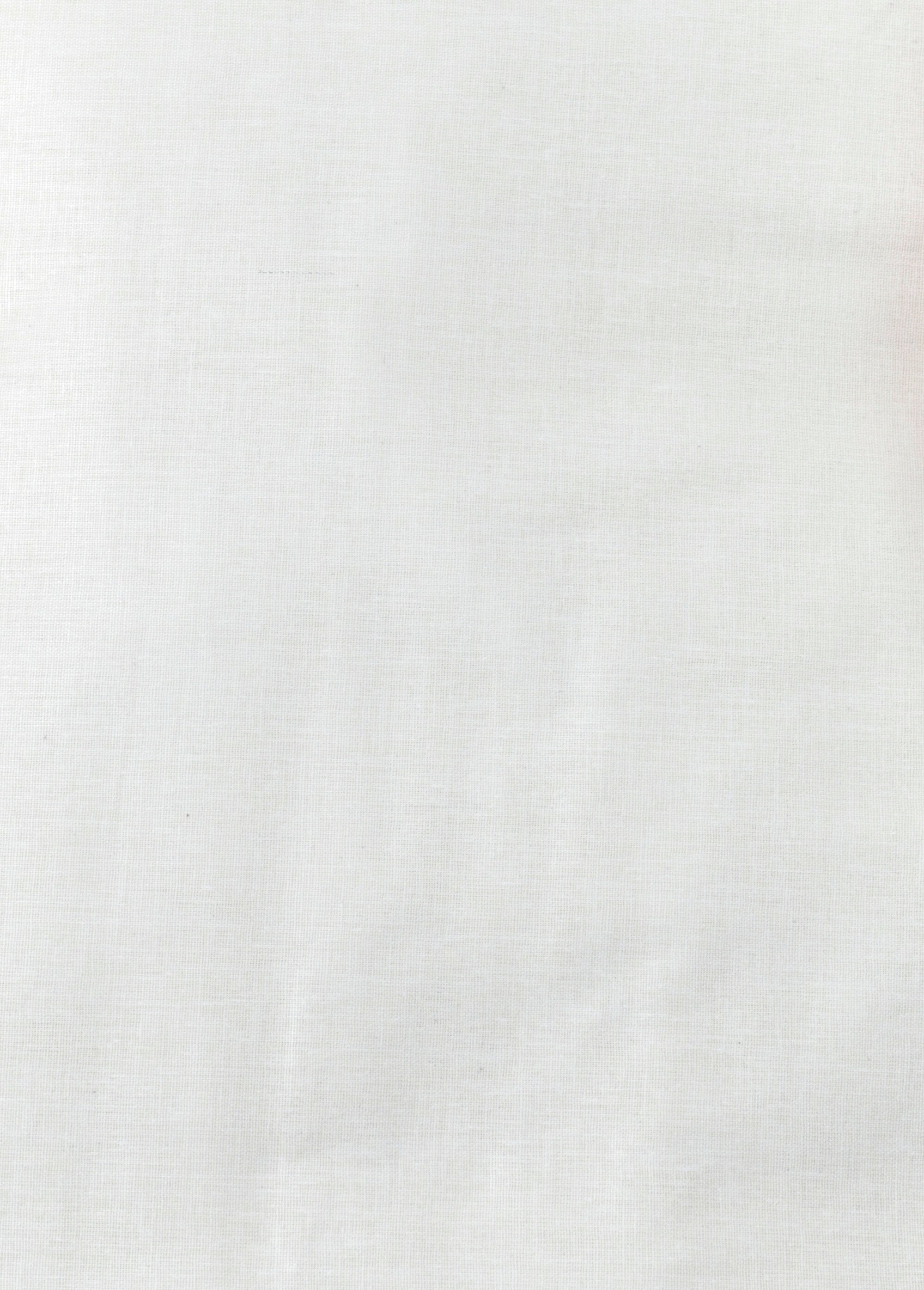 Conjunto_de_cama_de_3_peças_com_capa_de_edredom,_meio_círculo_Imprime_beige_DE2_slim