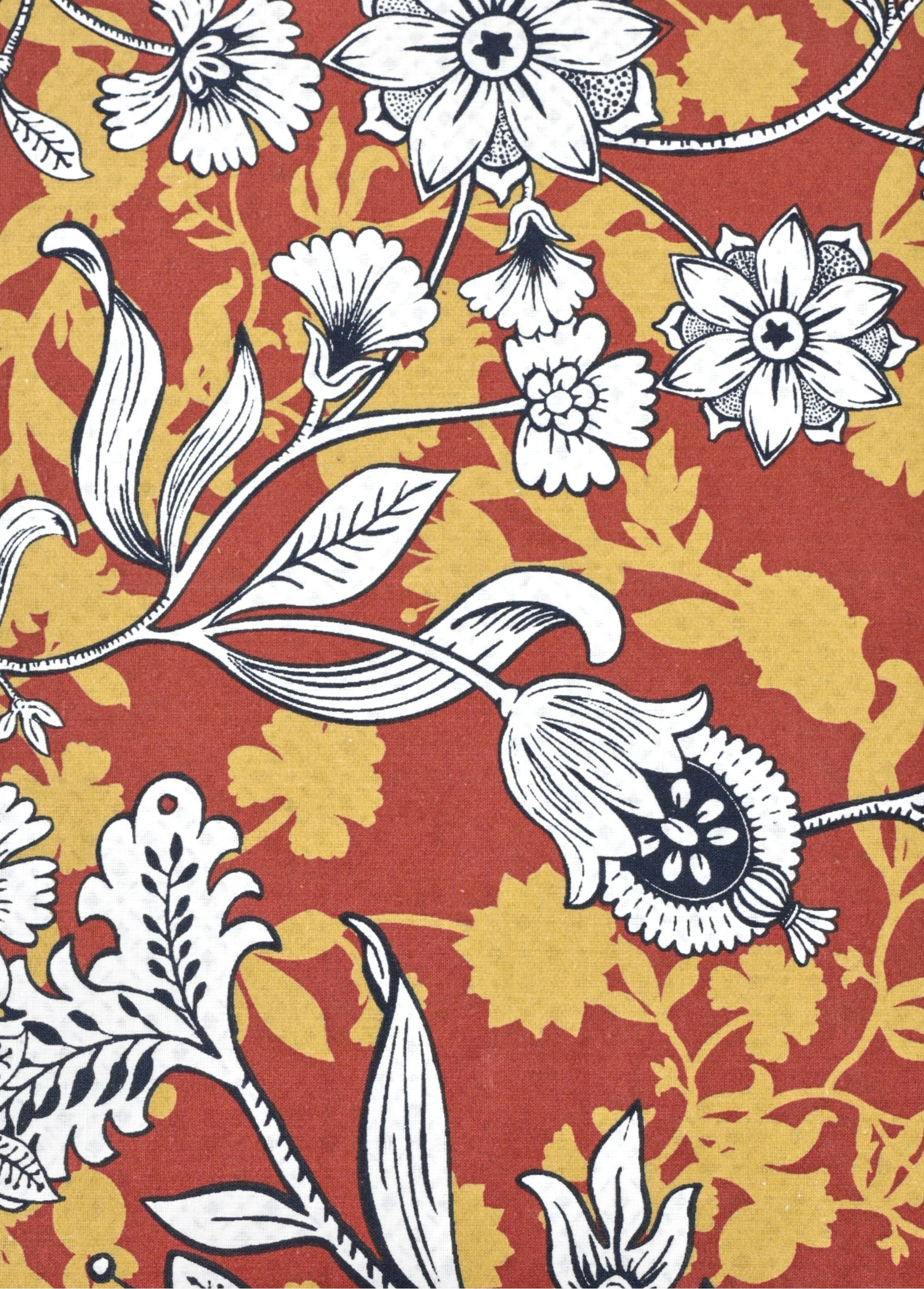 Conjunto_de_capa_de_edredom_romântico_de_3_peças_Marron_DE2_slim