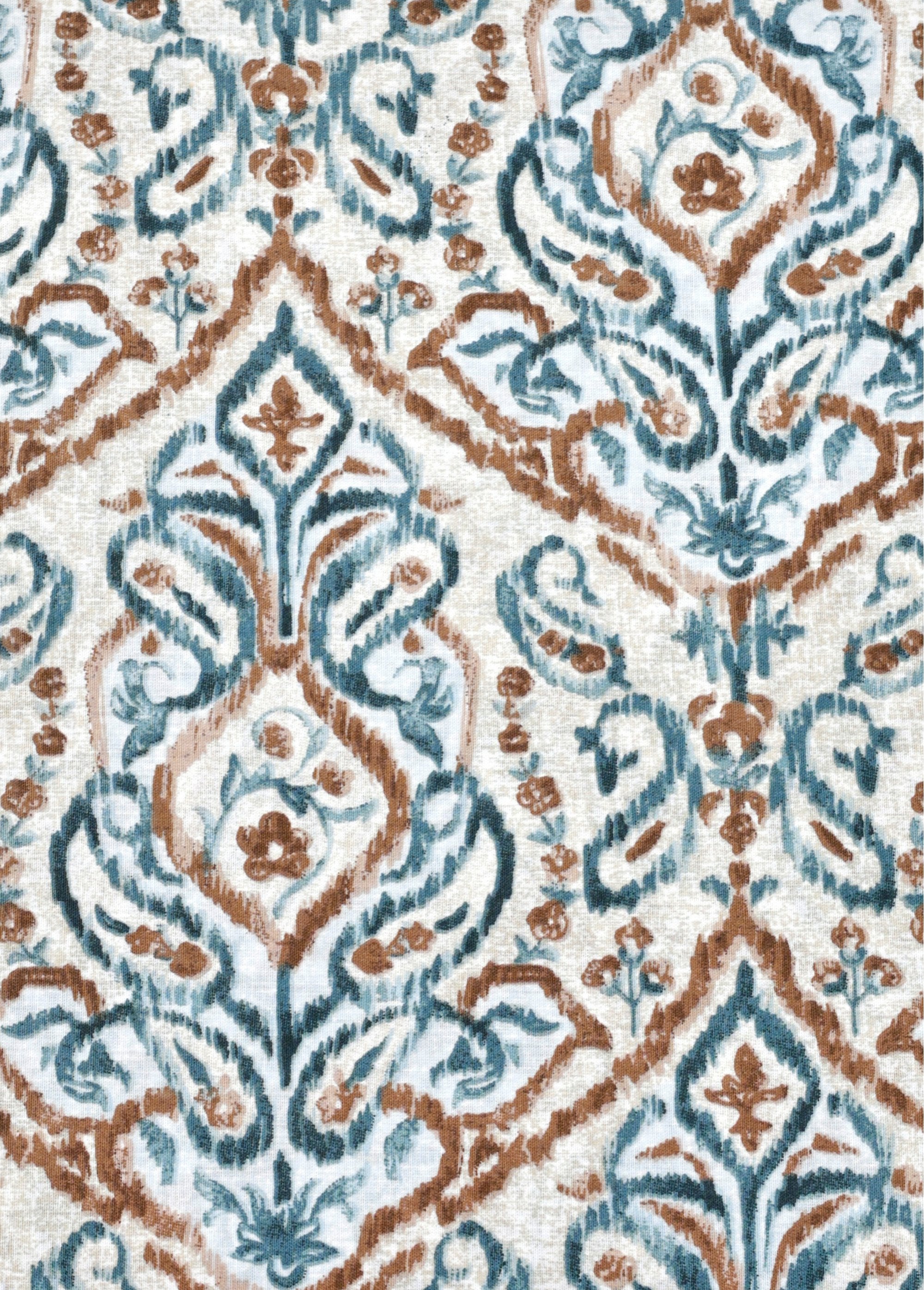 Conjunto_de_cama_de_3_peças_com_capa_de_edredom_e_enfeite_Imprime_marron_DE1_slim