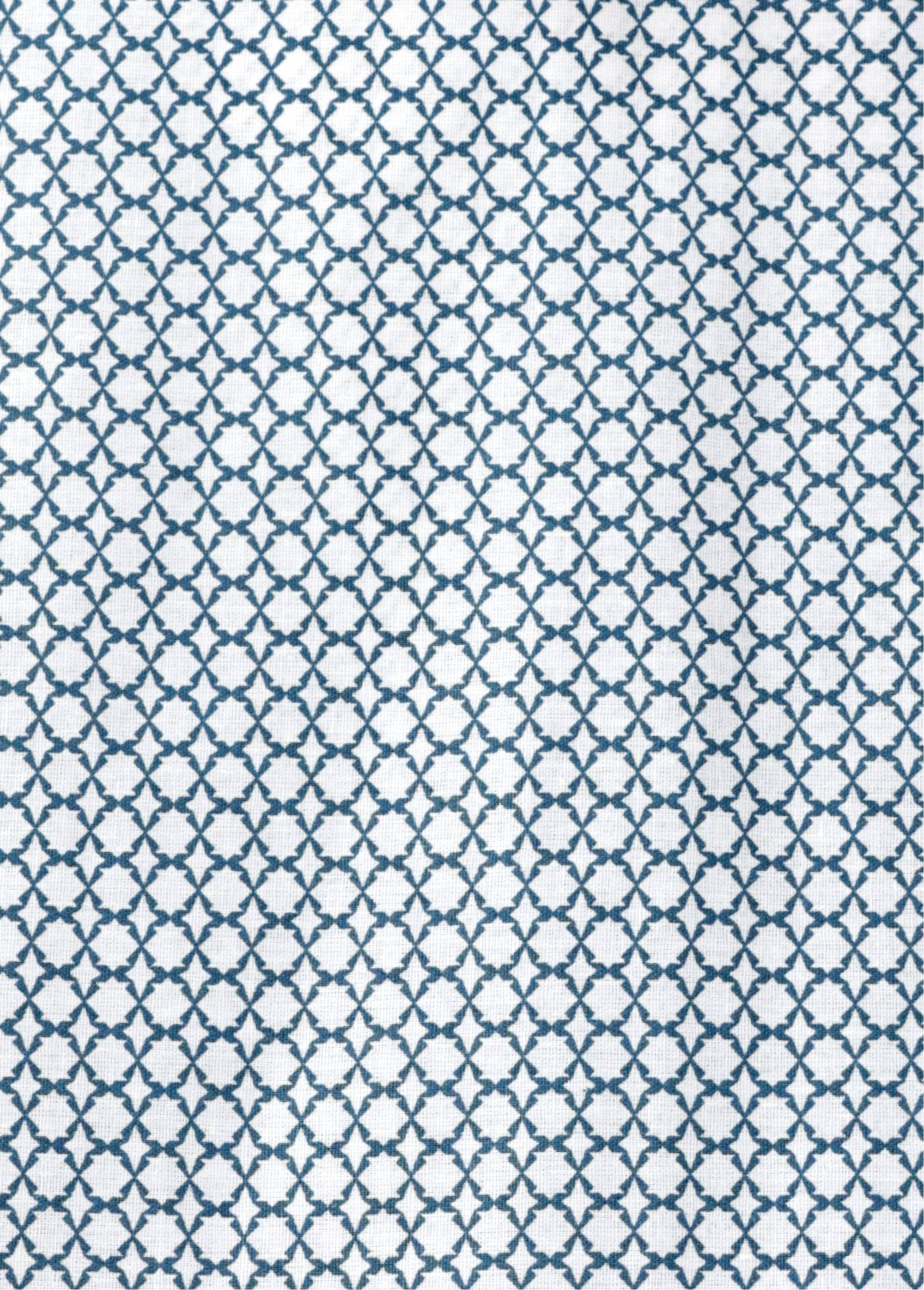 Conjunto_de_cama_de_3_peças_com_capa_de_edredom_e_enfeite_Imprime_marron_DE2_slim