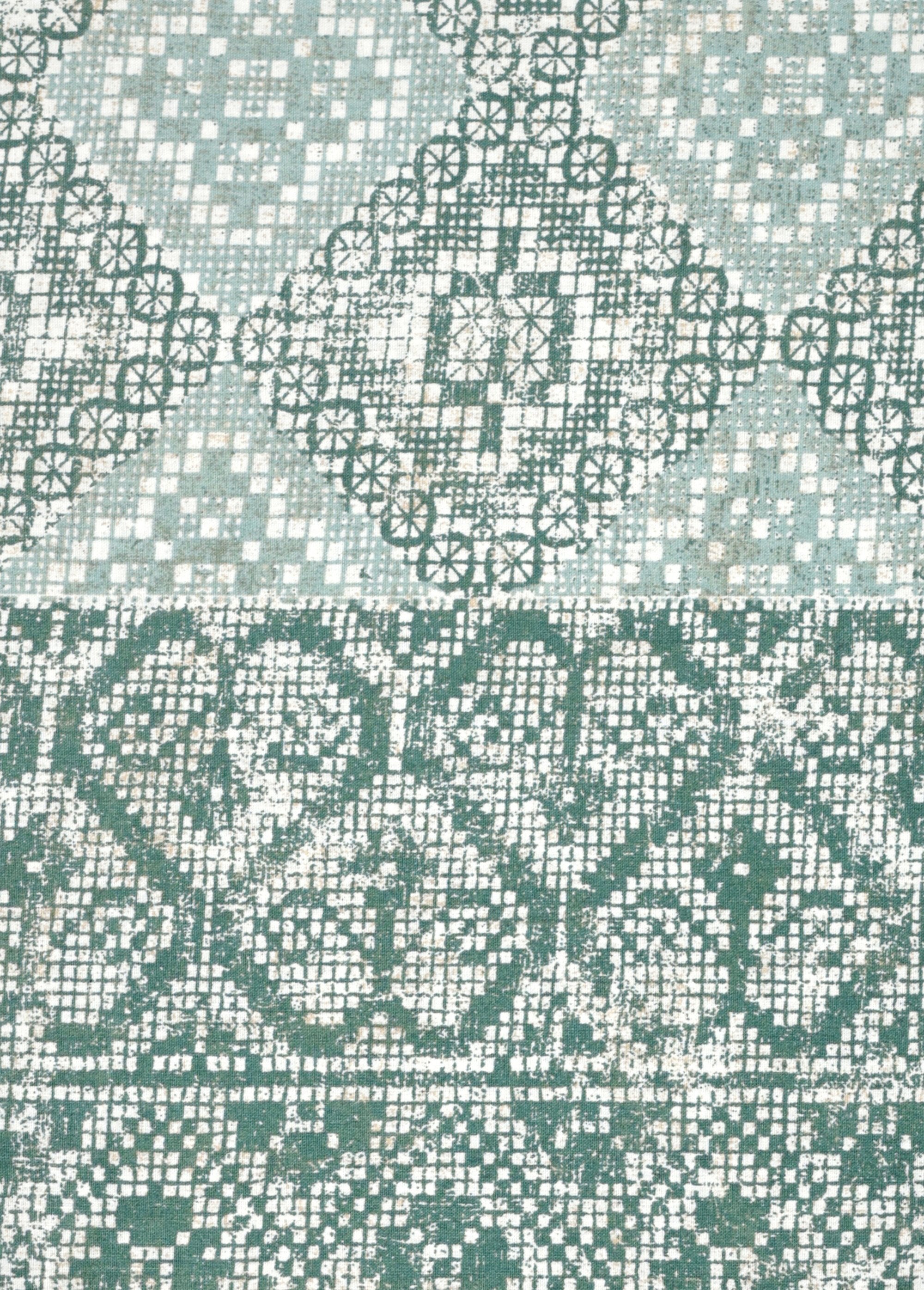 Conjunto_de_cama_de_3_peças_com_capa_de_edredão,_escandinavo_Vert_DE1_slim