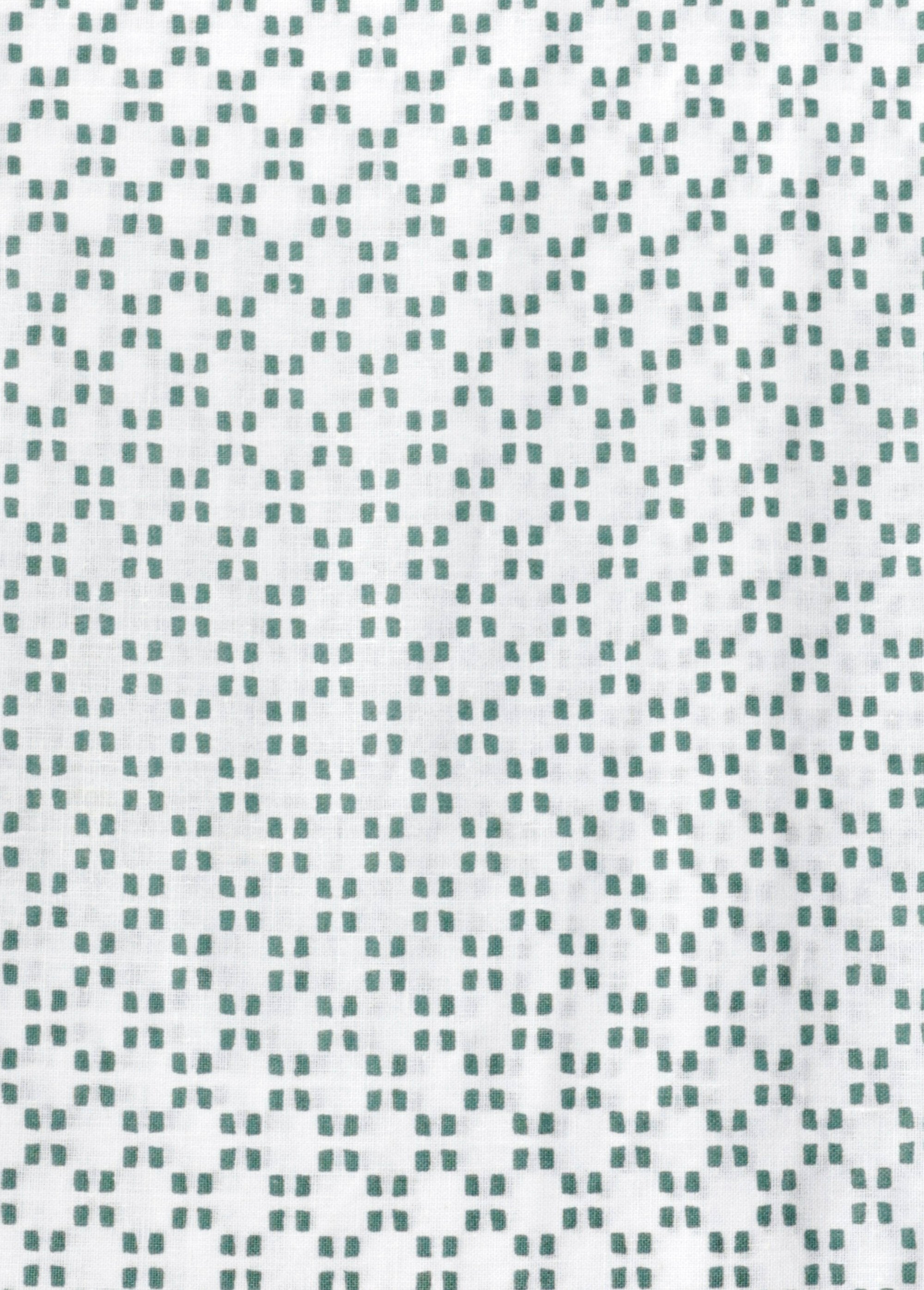 Conjunto_de_cama_de_3_peças_com_capa_de_edredão,_escandinavo_Vert_DE2_slim