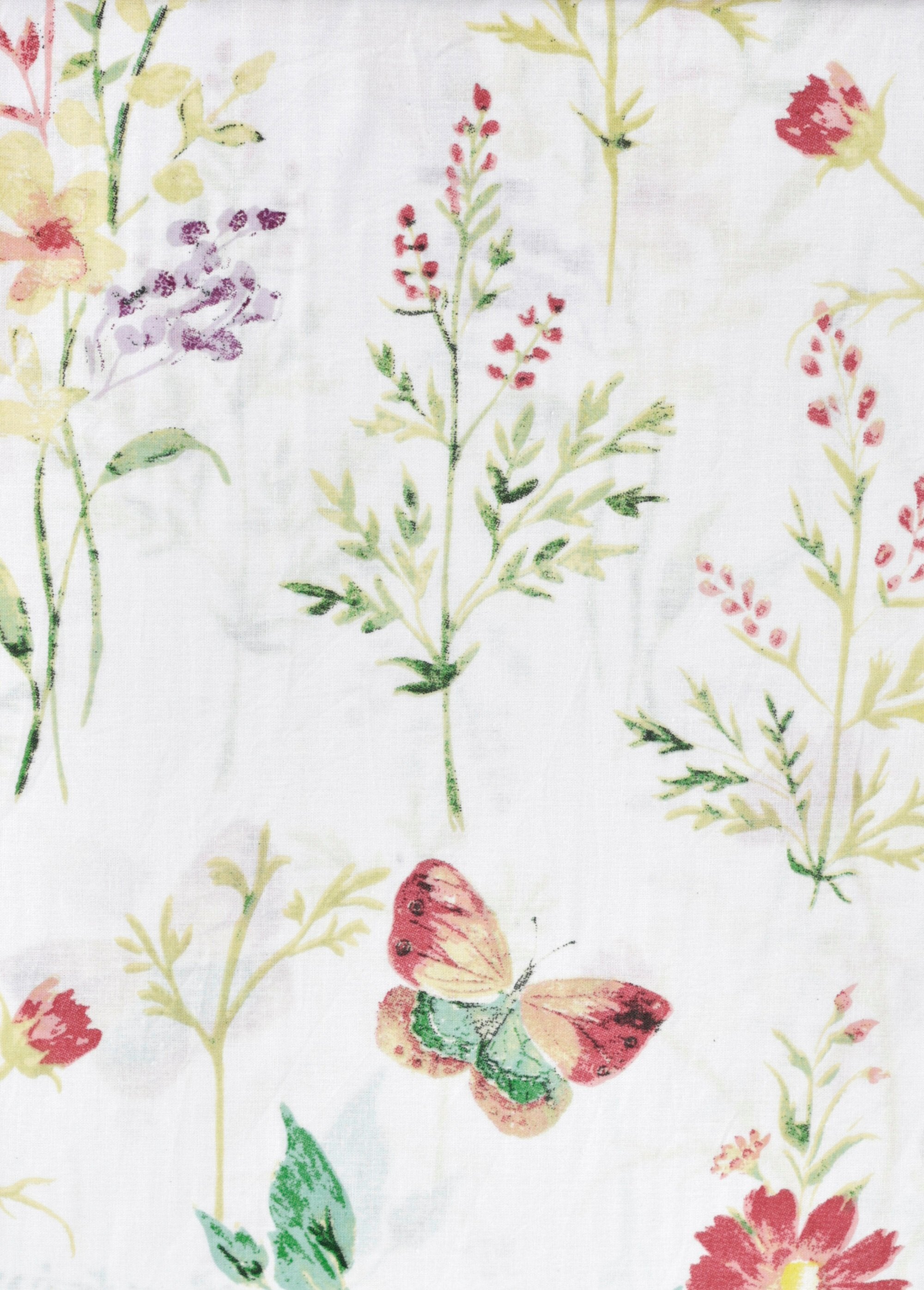 Conjunto_de_cama_de_3_peças_com_capa_de_edredão,_borboletas_Imprime_rose_DE1_slim