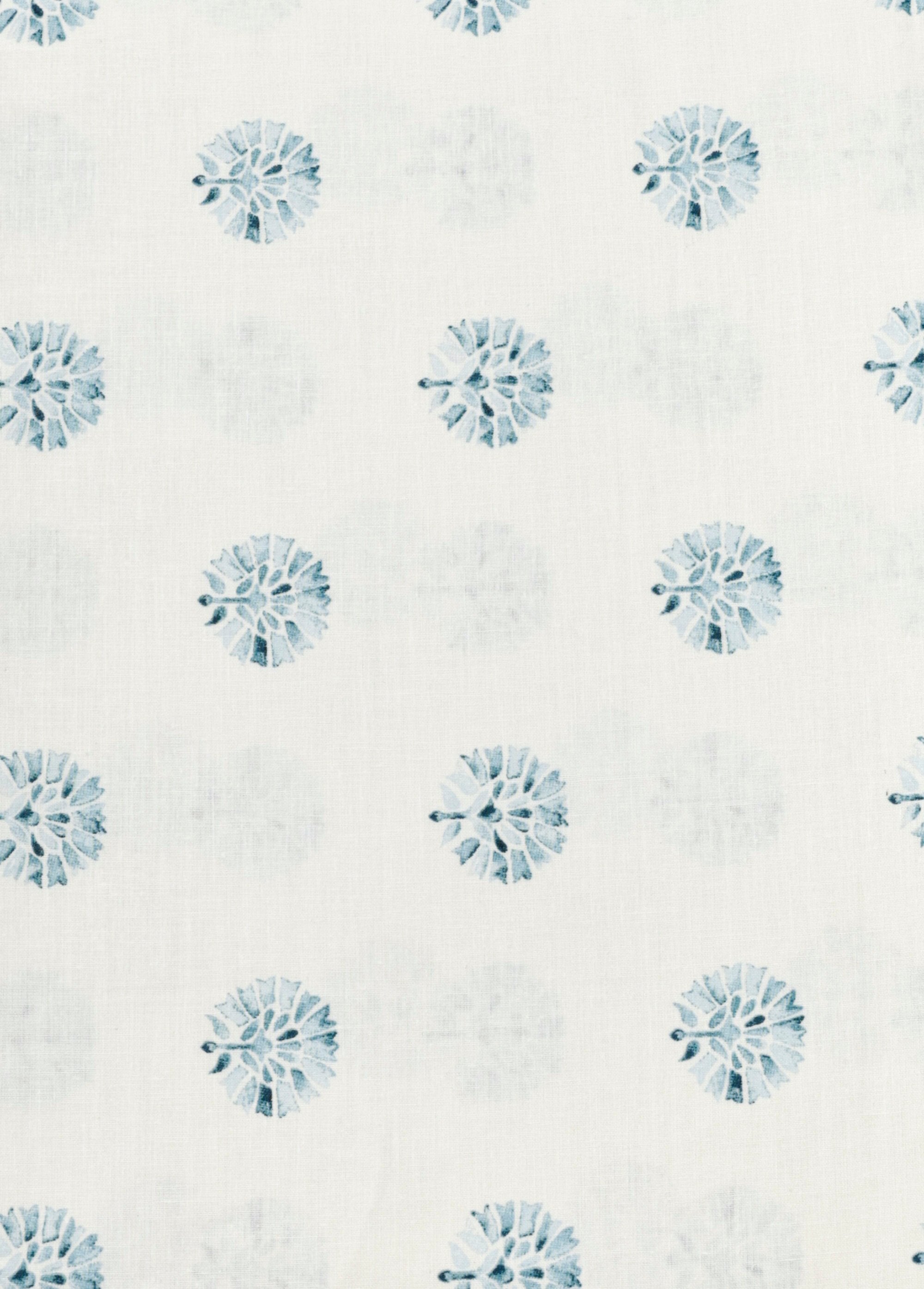 Conjunto_de_cama_de_3_peças_com_capa_de_edredom,_Ashandra_Imprime_bleu_DE1_slim