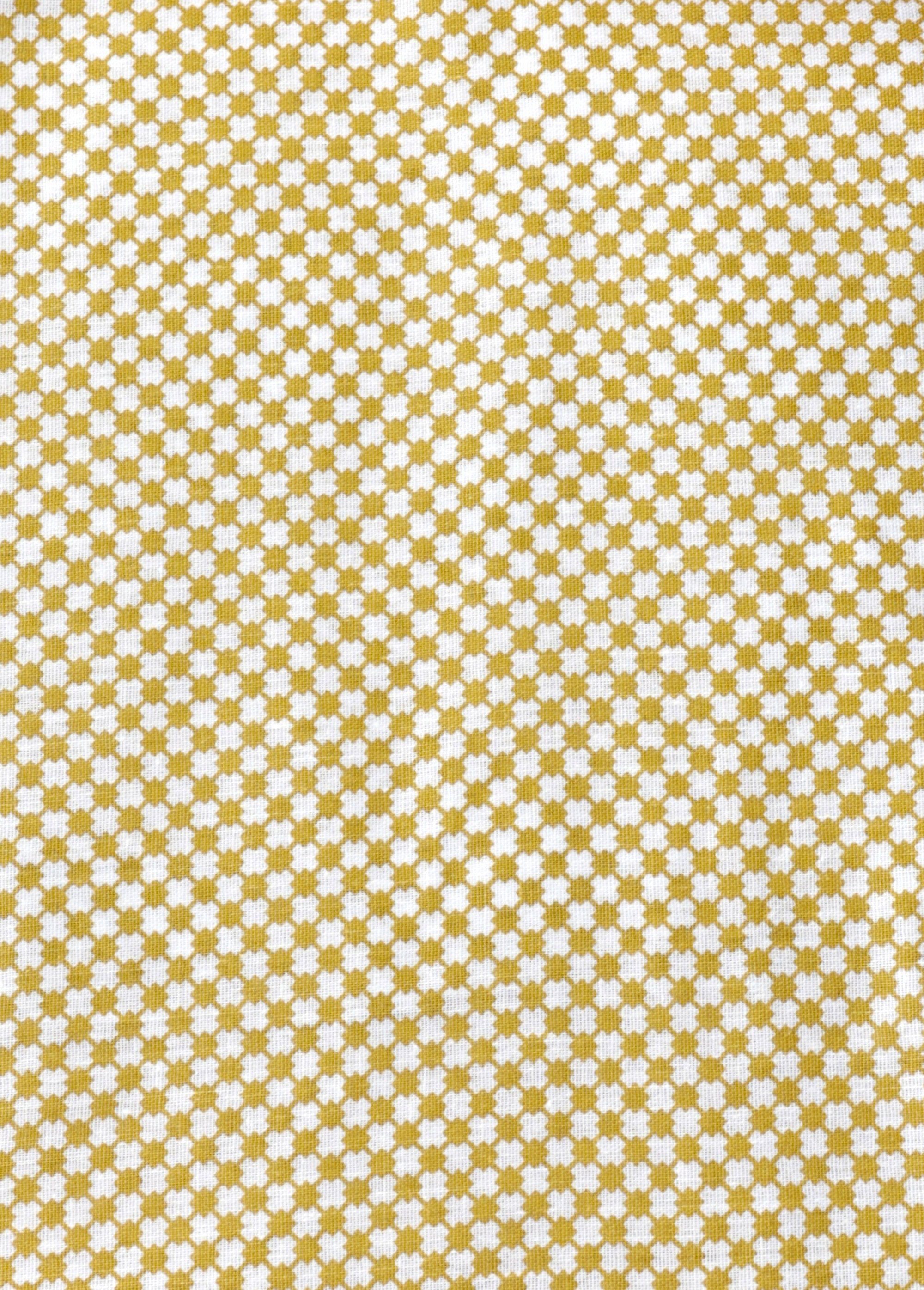 Conjunto_de_cama_de_3_peças_com_capa_de_edredom,_rosas_Imprime_rose_DE2_slim