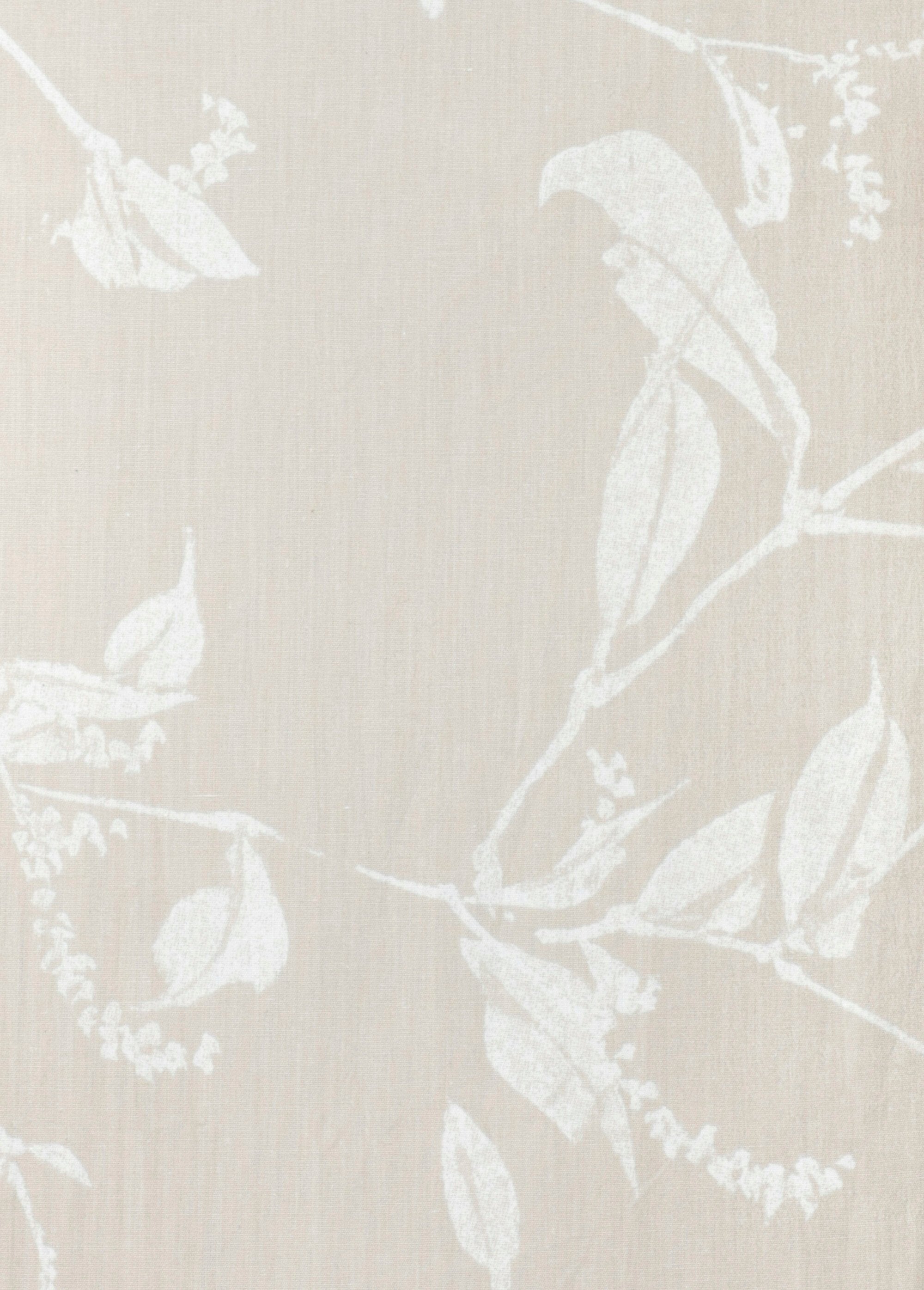 Conjunto_de_cama_de_percal_de_3_peças_com_capa_de_edredom,_delicado_Ficelle_DE1_slim