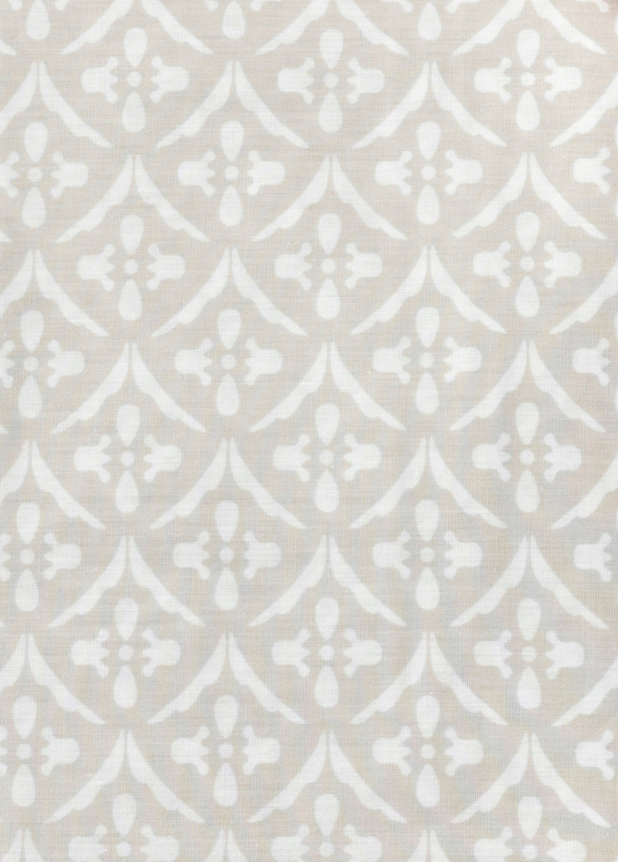 Conjunto_de_cama_de_percal_de_3_peças_com_capa_de_edredom,_delicado_Ficelle_DE2_slim