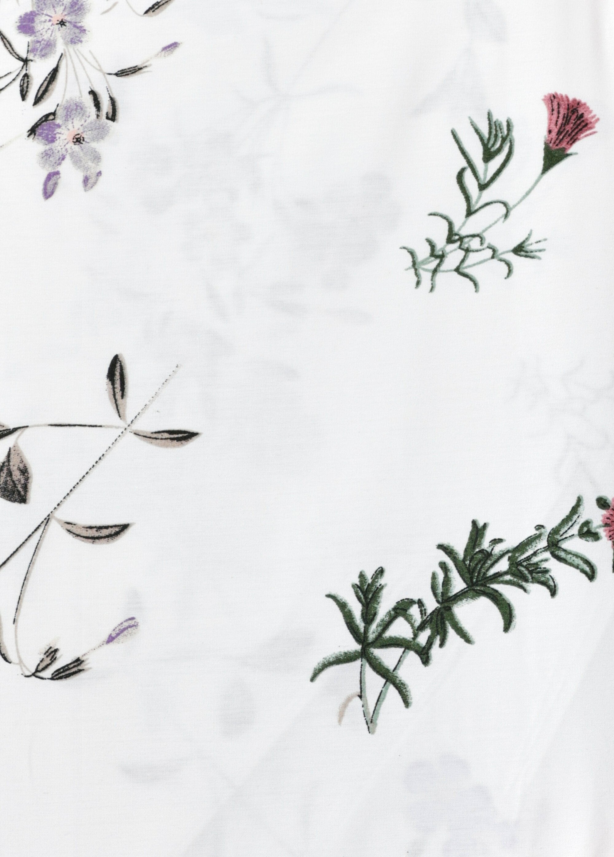 Conjunto_de_cama_de_percal_de_3_peças_com_capa_de_edredom,_violeta_Imprime_blanc_DE1_slim