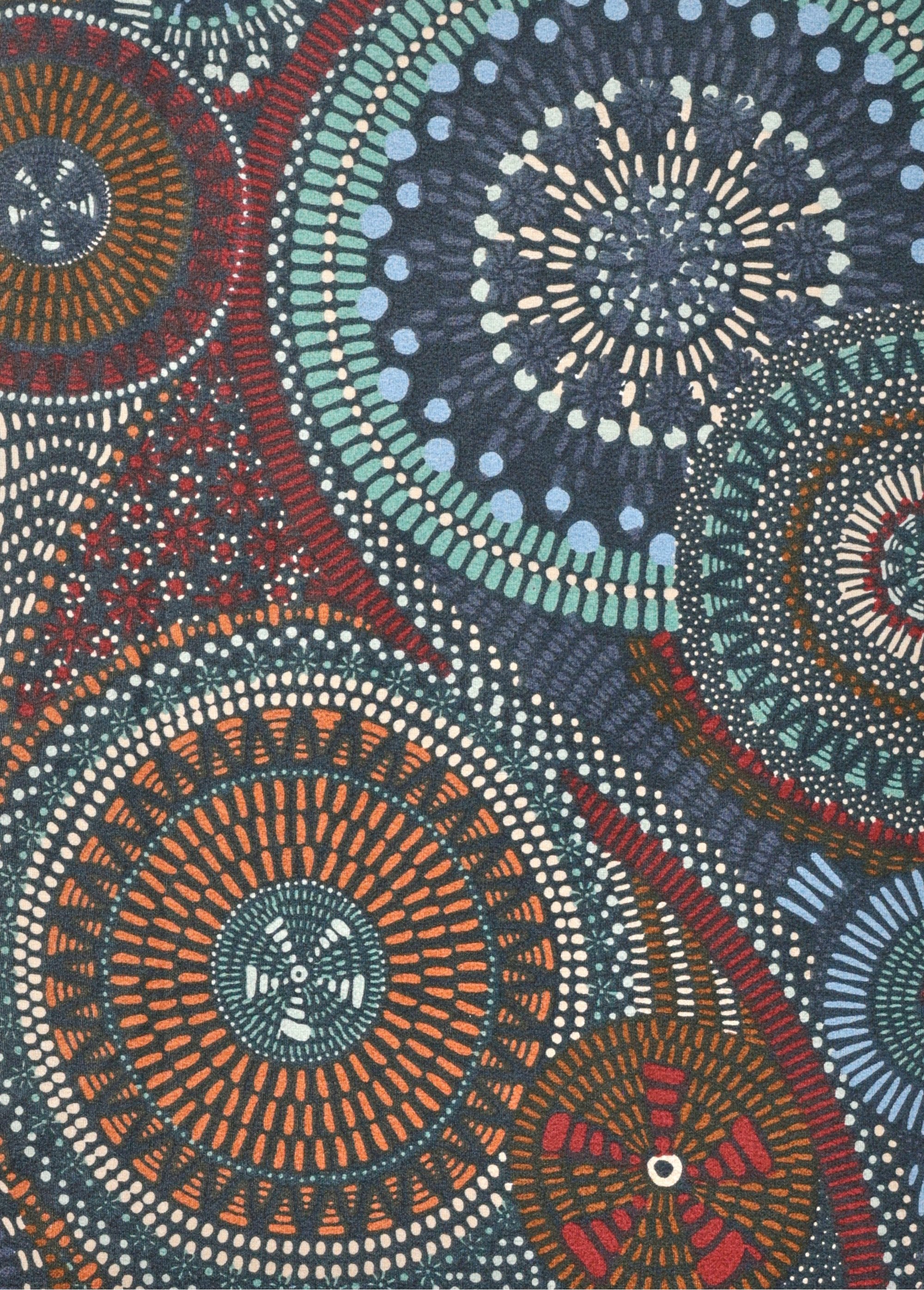 Conjunto_de_cama_de_percal_de_3_peças_com_capa_de_edredom_e_rosetas_Imprime_bleu_DE1_slim