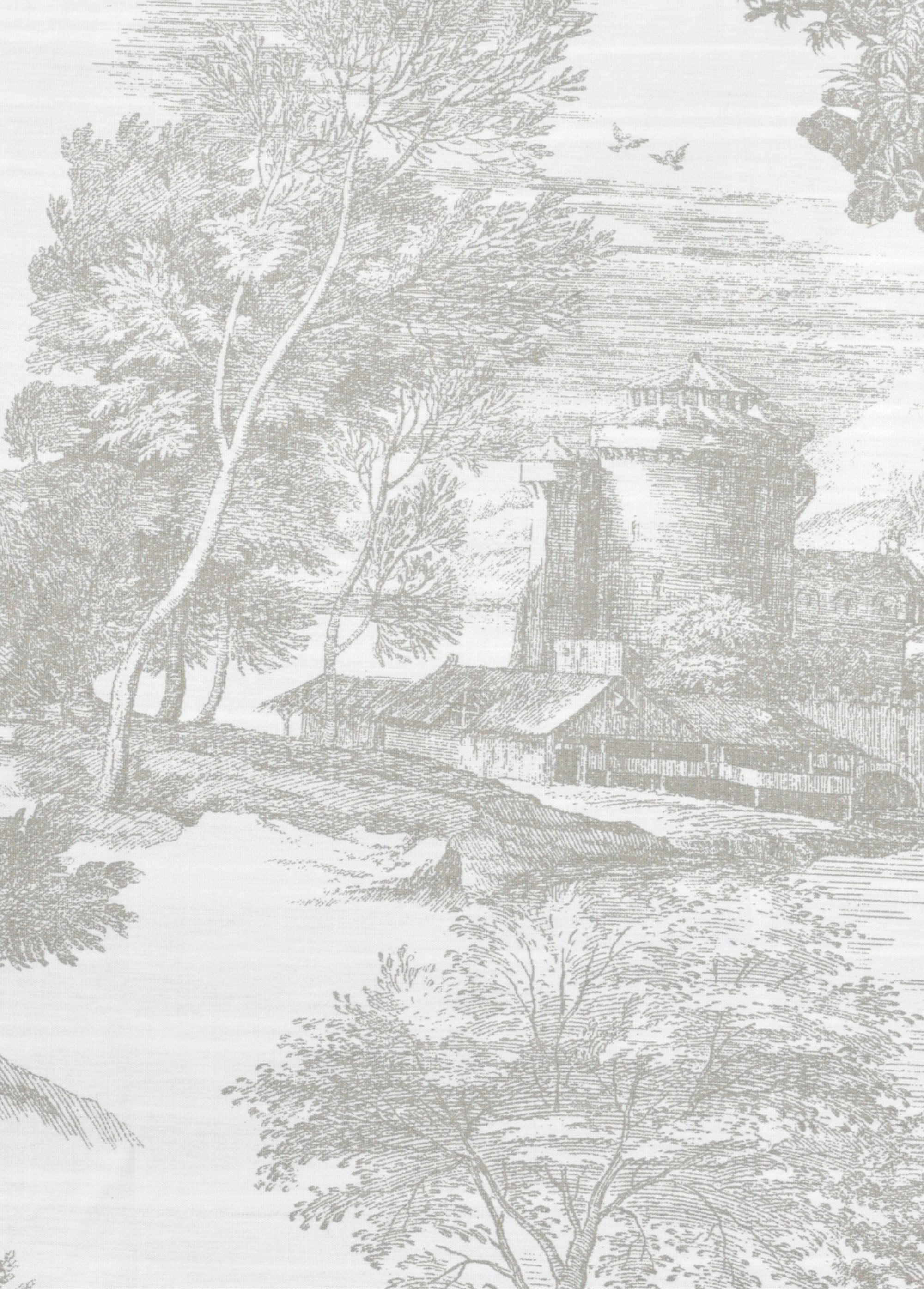 Conjunto_de_cama_de_percal_de_3_peças_com_capa_de_edredom,_cipreste_Gris_DE1_slim