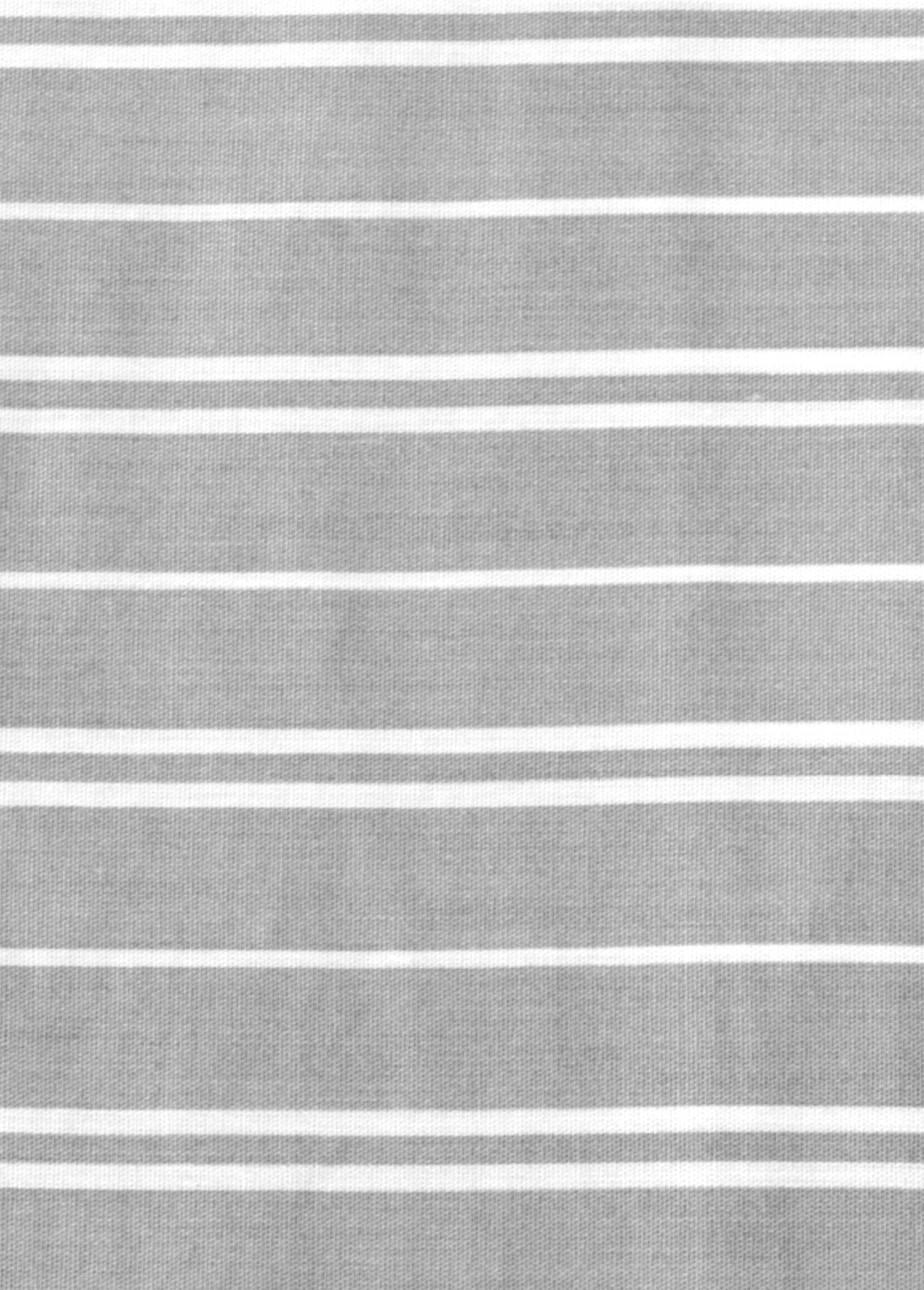 Conjunto_de_cama_de_percal_de_3_peças_com_capa_de_edredom,_cipreste_Gris_DE2_slim