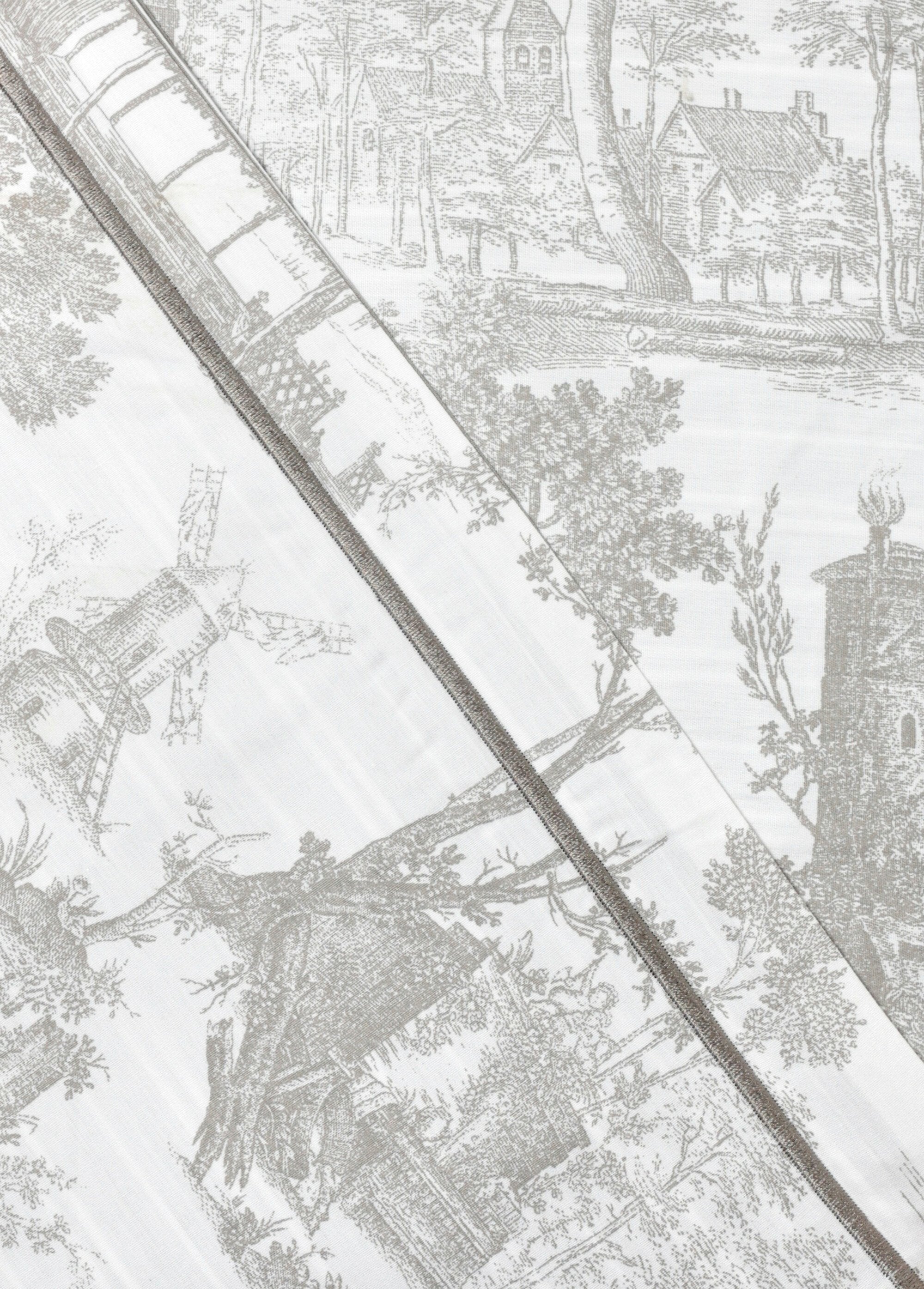 Conjunto_de_cama_de_percal_de_3_peças_com_capa_de_edredom,_cipreste_Gris_DO1_slim