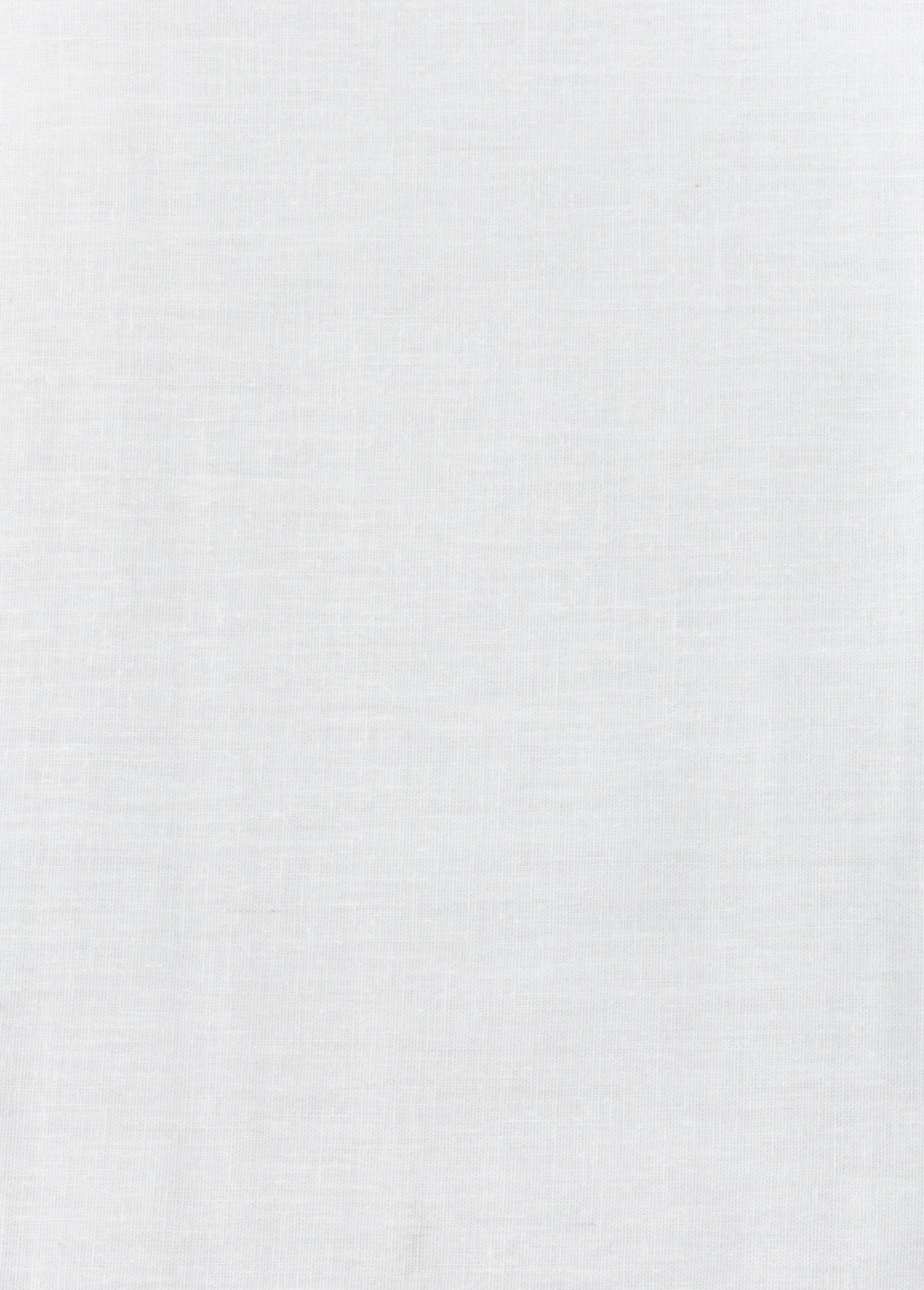 Conjunto_de_cama_de_4_peças_com_lençol_plano_e_ventiladores_Gris_DE2_slim