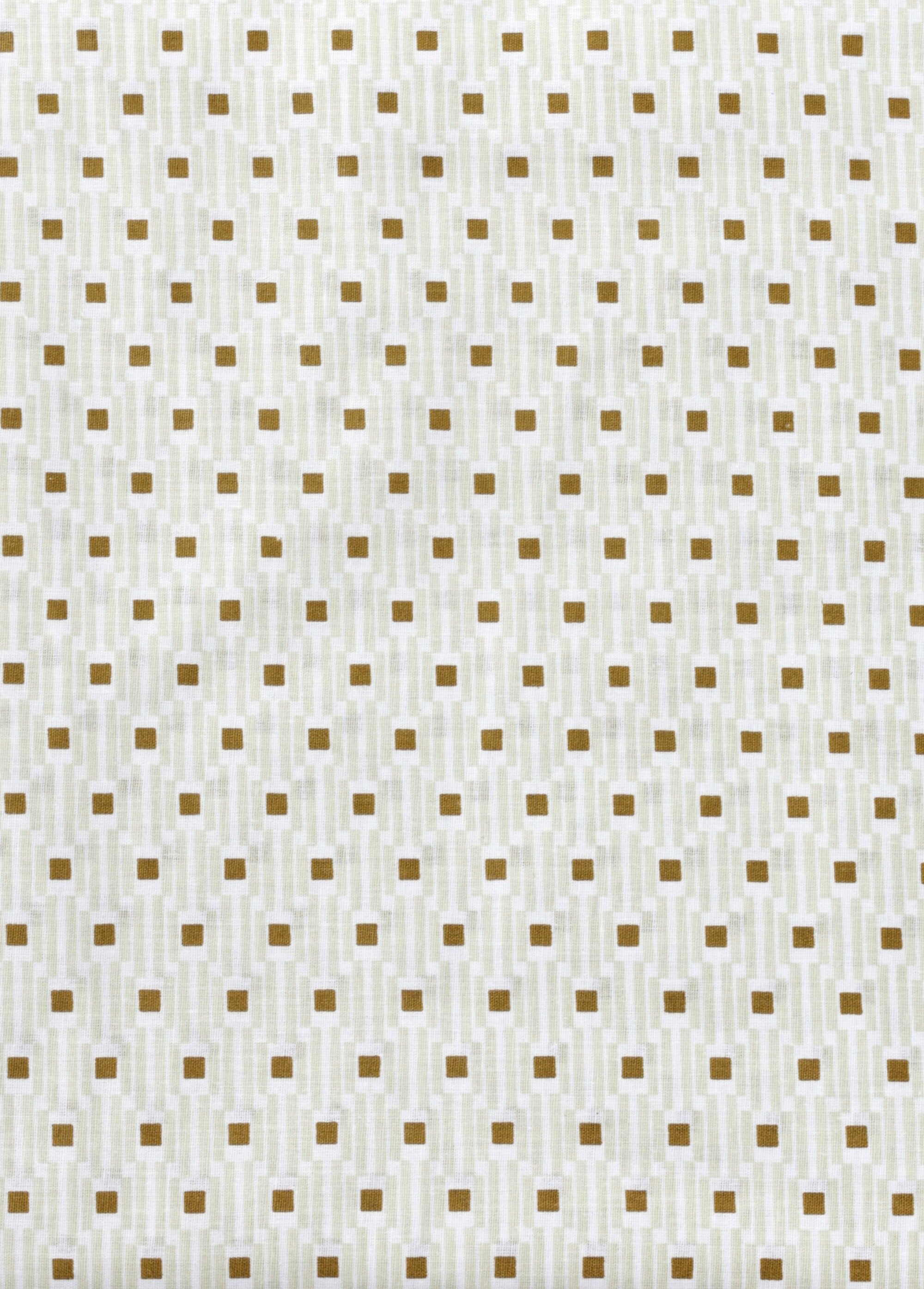 Conjunto_de_cama_de_4_peças_com_lençol_plano,_samambaias_Imprime_vert_DE2_slim