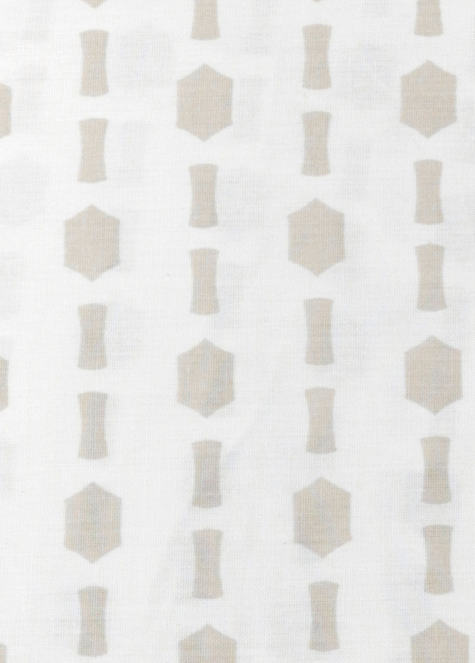 Conjunto_de_cama_de_percal_4_peças_com_lençol_liso,_aquarela_Imprime_beige_DE2_slim