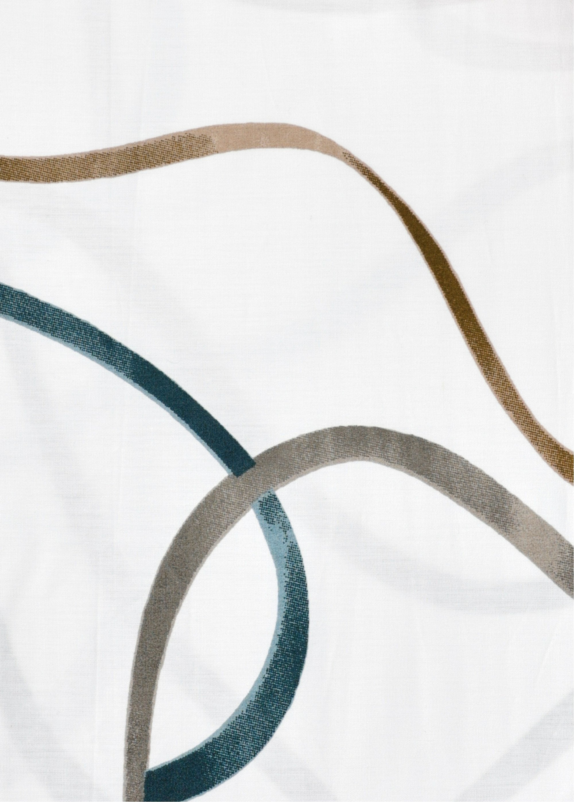 Conjunto_de_cama_de_percal_4_peças_com_lençol_plano,_linhas_Imprime_blanc_DE1_slim