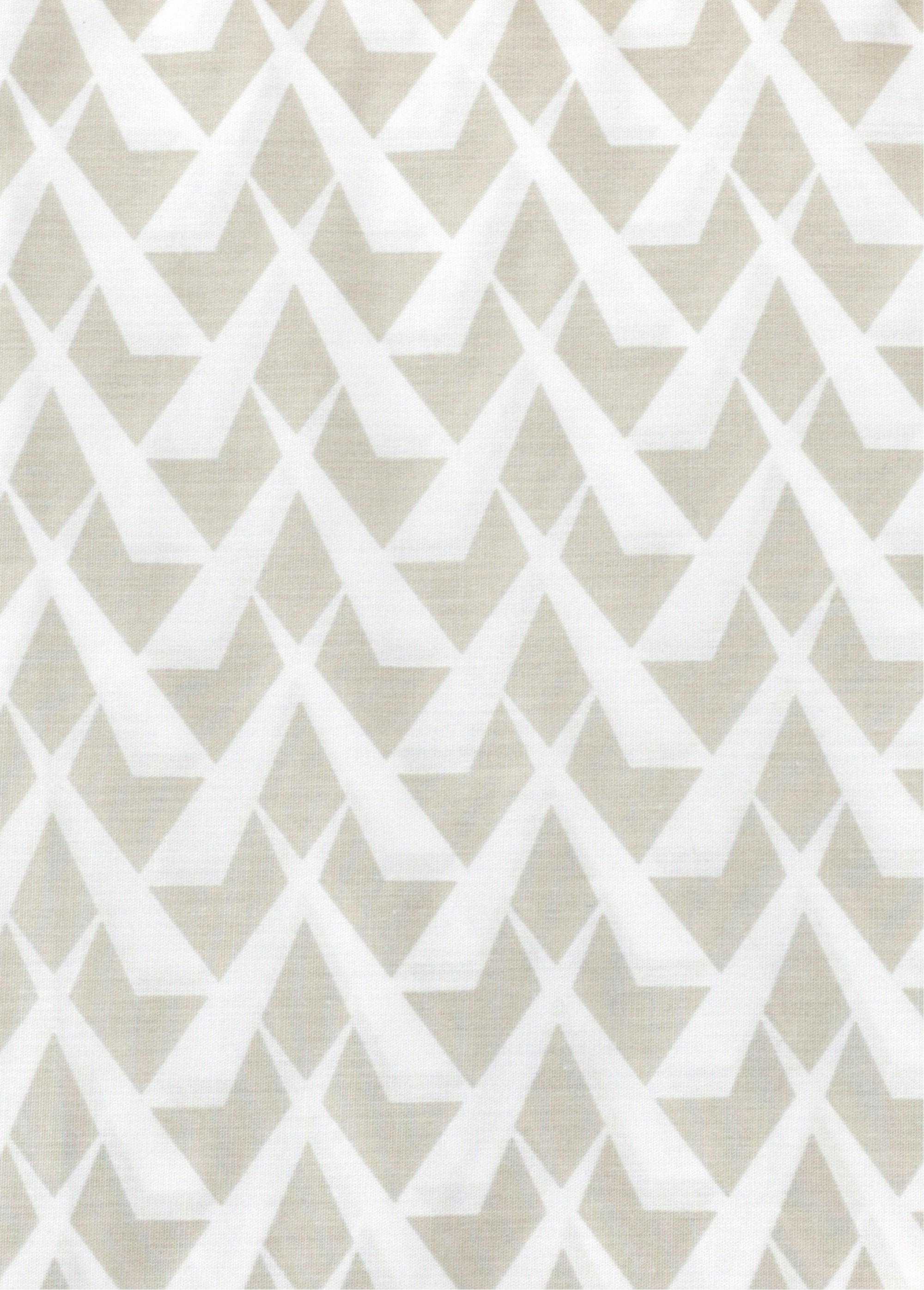 Conjunto_de_cama_de_percal_4_peças_com_lençol_plano,_linhas_Imprime_blanc_DE2_slim