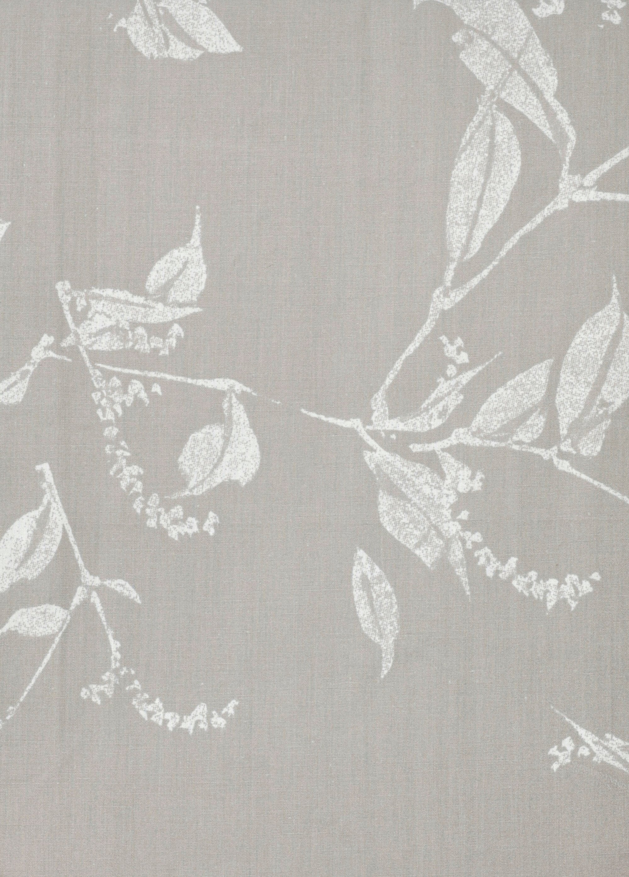 Conjunto_de_cama_de_percal_de_4_peças_com_lençol_de_cima,_estêncil_Gris_DE1_slim