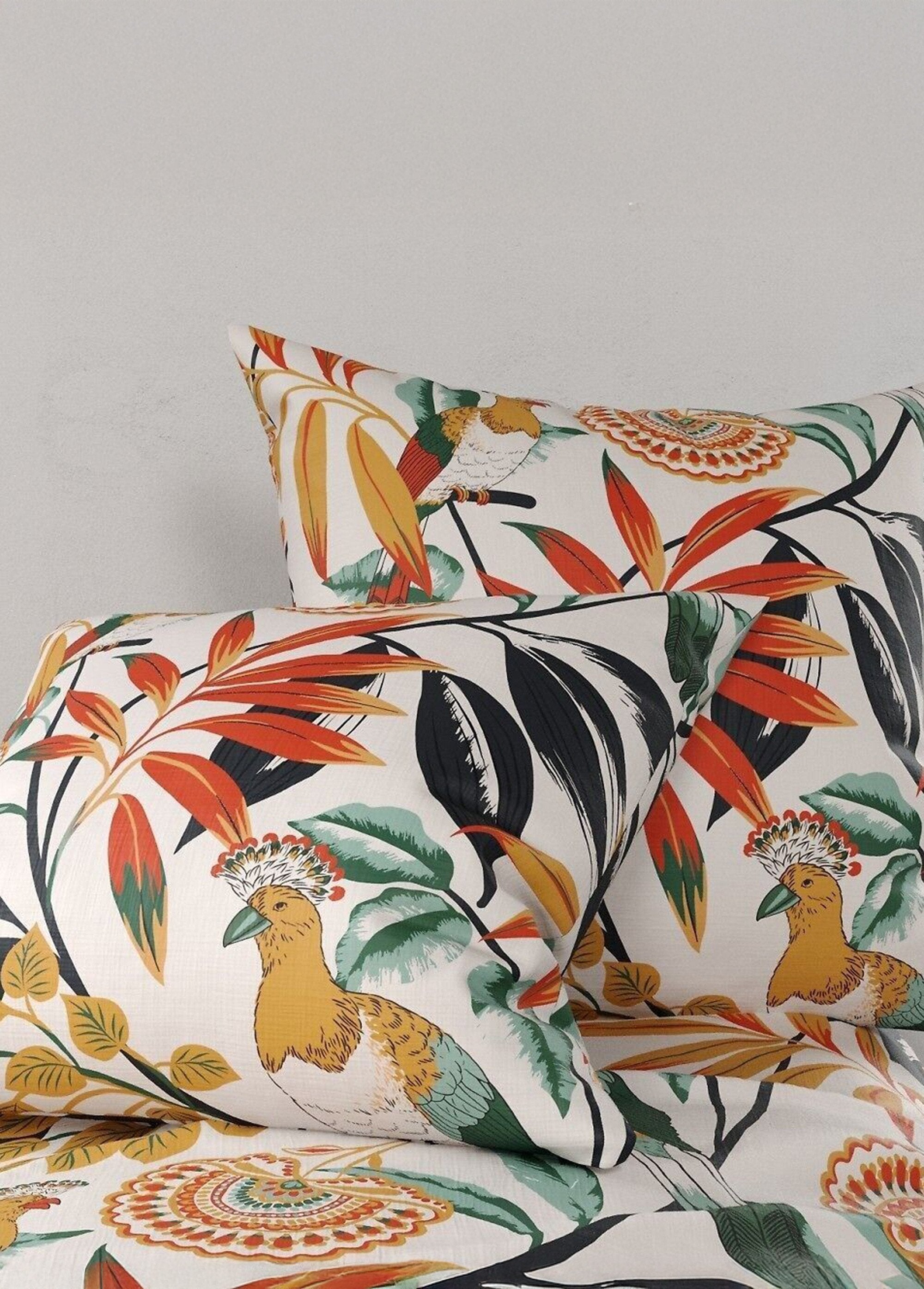 Parure_de_lit_coton_2_pers,_exotique_Multico_DE1_slim