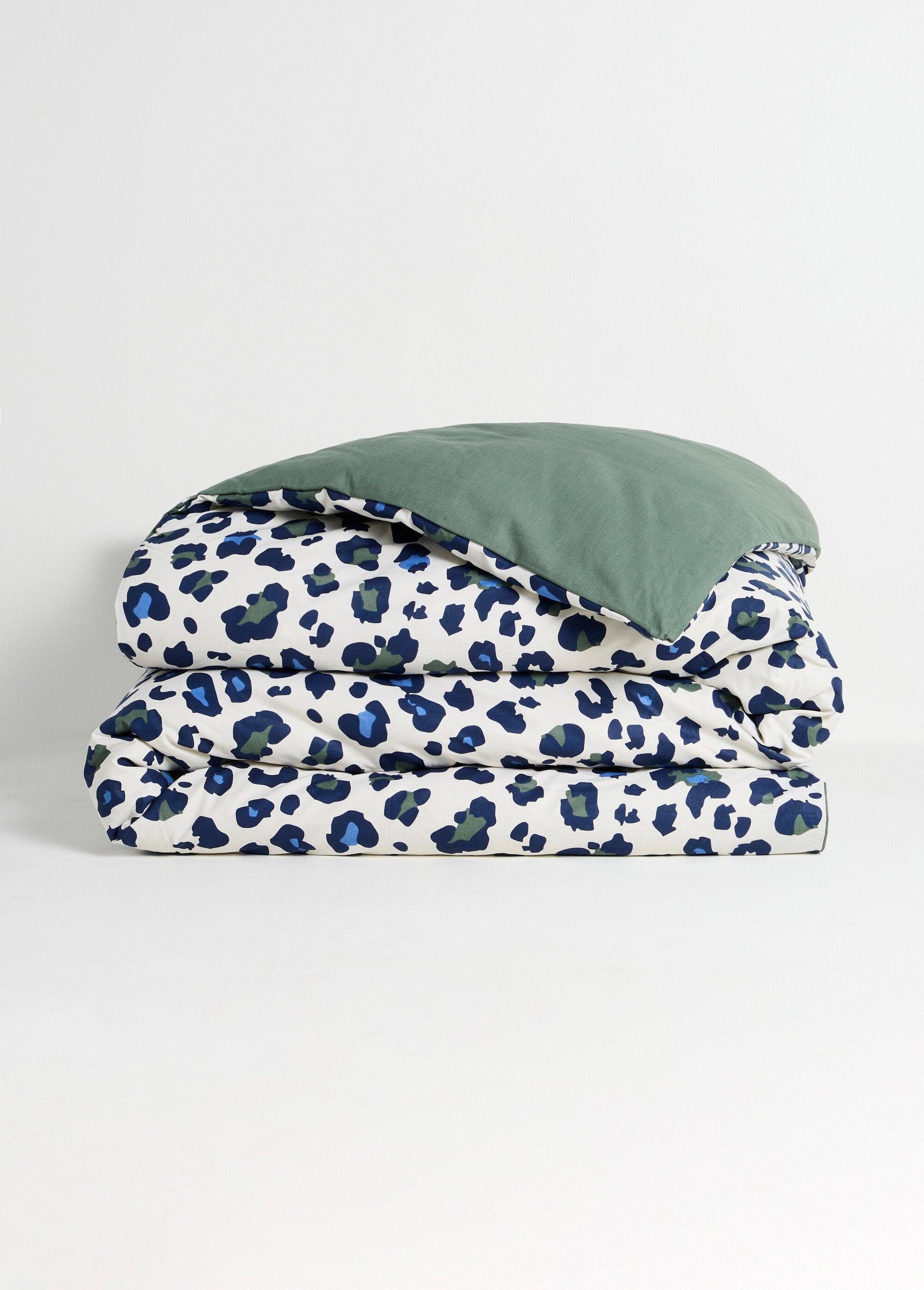 Conjunto_de_capas_de_edredão_em_algodão,_estampado_de_leopardo_Vert_et_bleu_DE1_slim