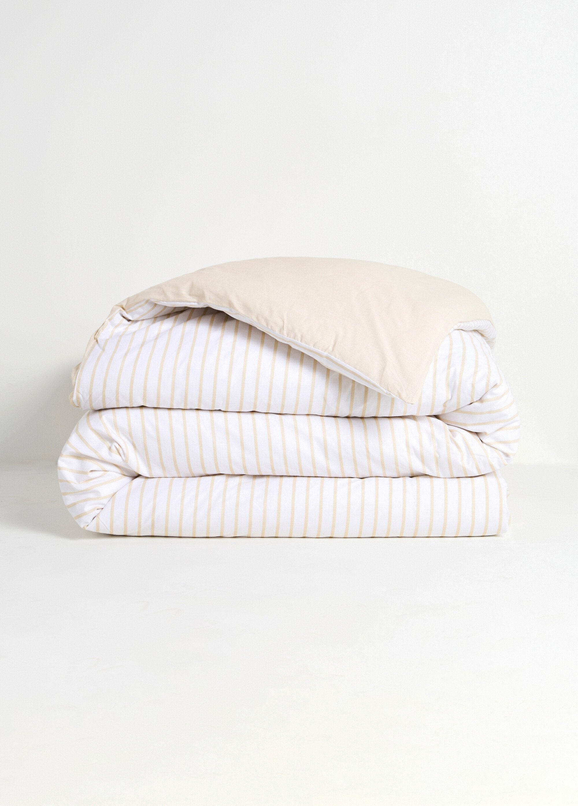 Conjunto_de_capas_de_edredão,_riscas_finas_Ficelle_DE1_slim