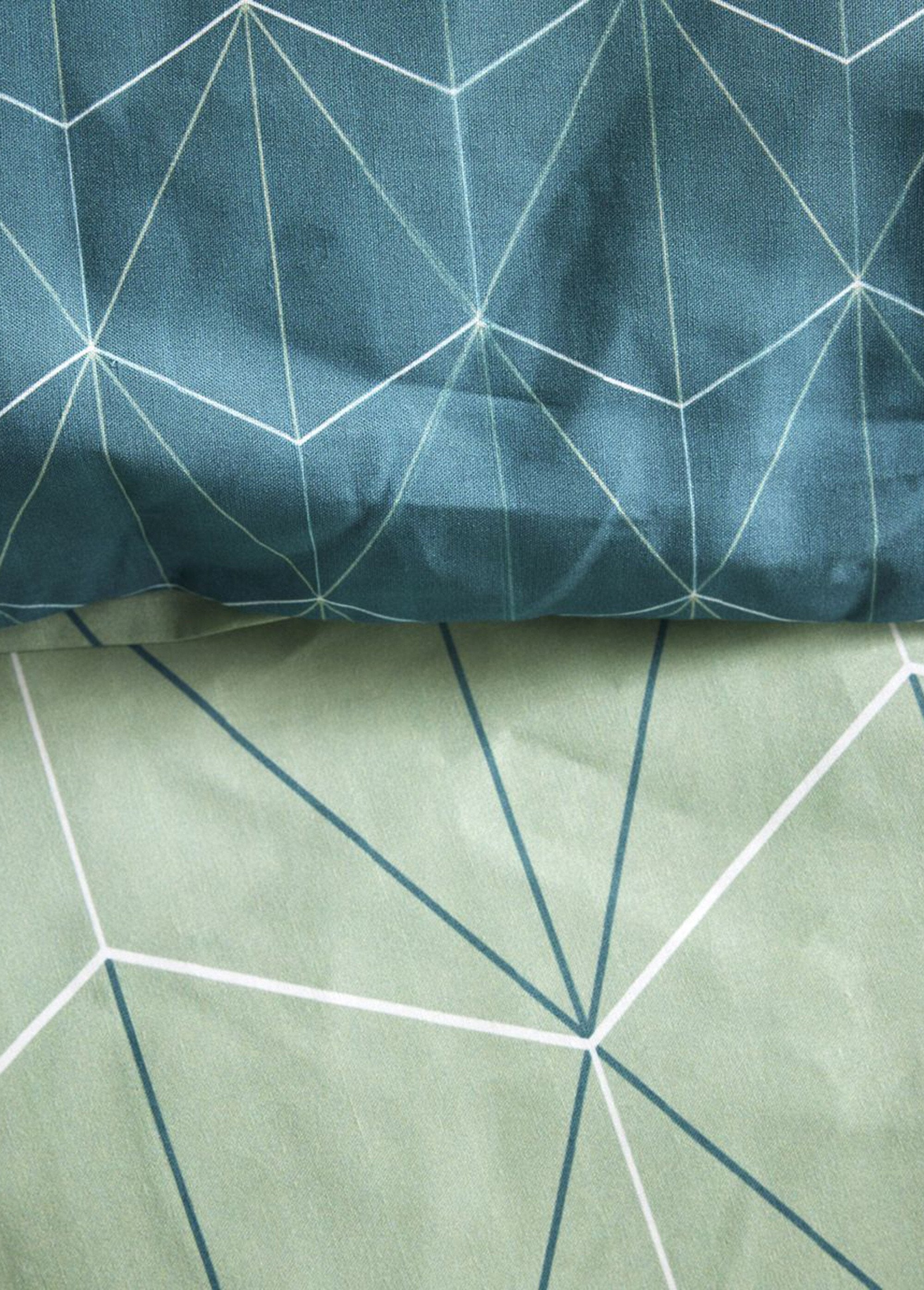 Conjunto_de_algodão_puro_260_x_240cm,_Losanges_Vert_pastel_DE1_slim