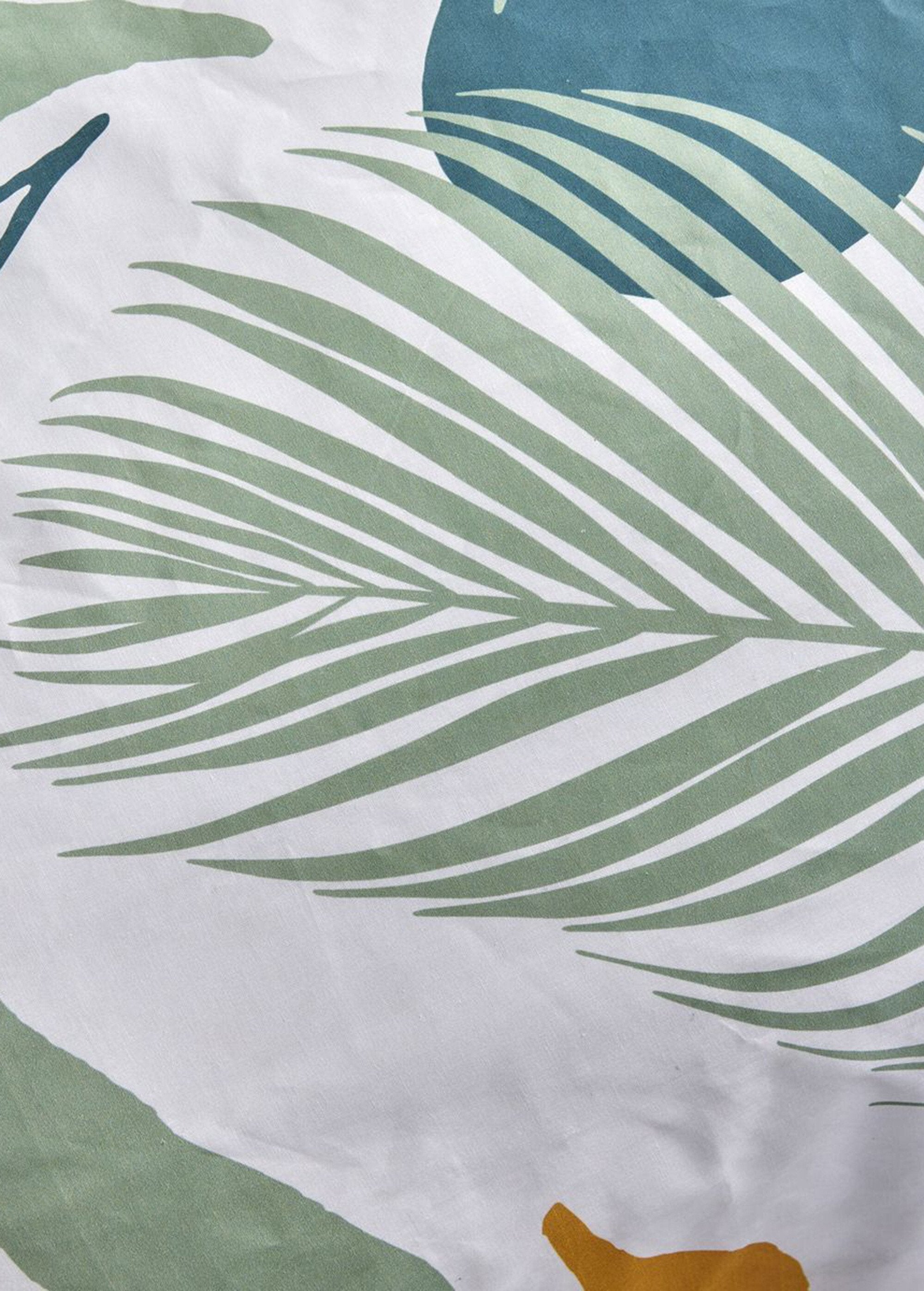 Conjunto_de_algodão_puro_260_x_240_cm,_Natureza_Bleu_ciel_et_blanc_DE1_slim