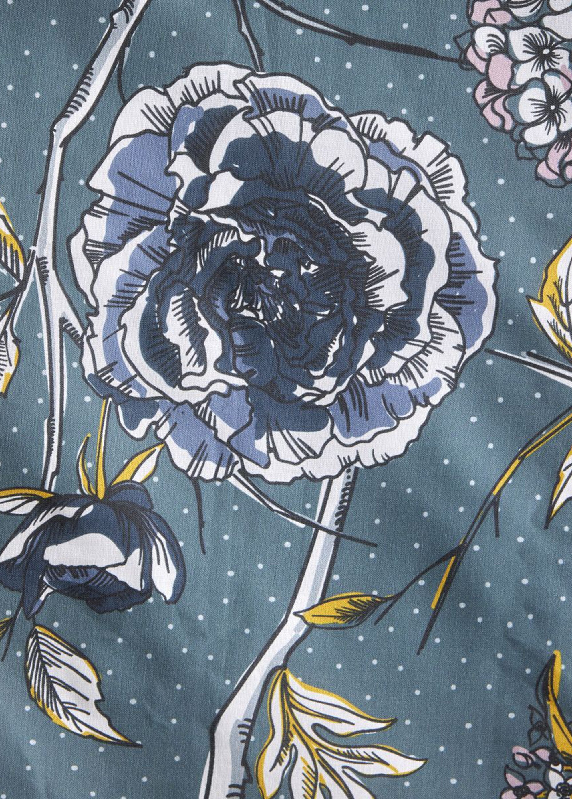 Conjunto_de_algodão_puro_260_x_240_cm,_Natureza_Vert_et_bleu_marine__DE1_slim