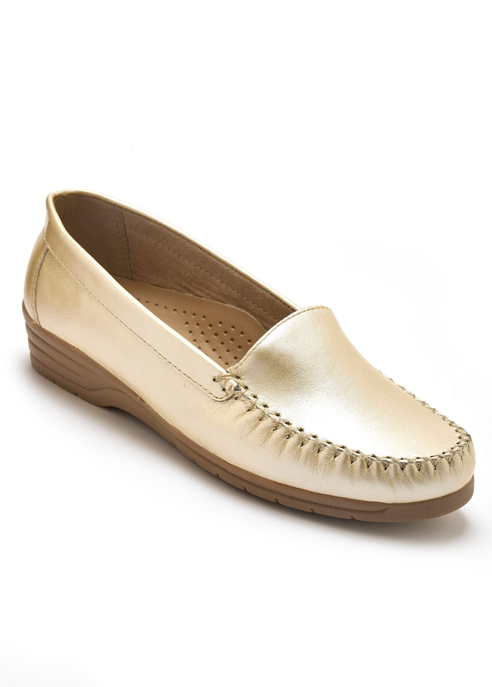 Mocassins_de_couro_largos_Dore_FA1_slim