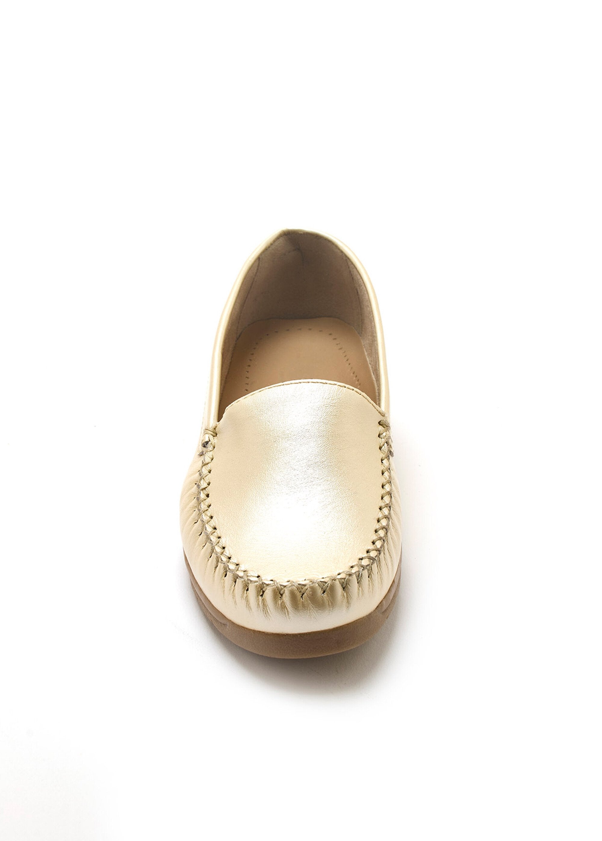 Mocassins_de_couro_largos_Dore_FA2_slim