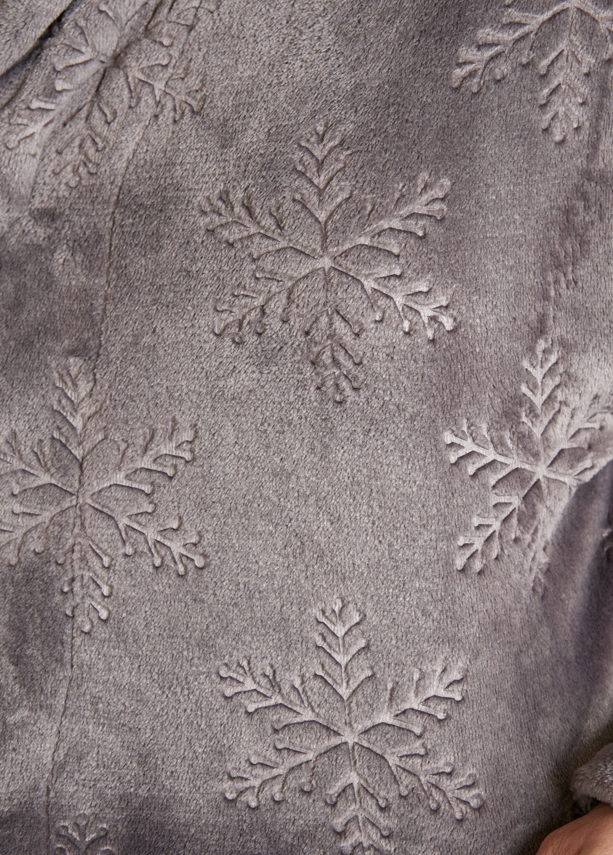 Roupão_com_gola_xale,_fleece,_toque_macio,_comprimento_120_cm_Gris_DE3_slim