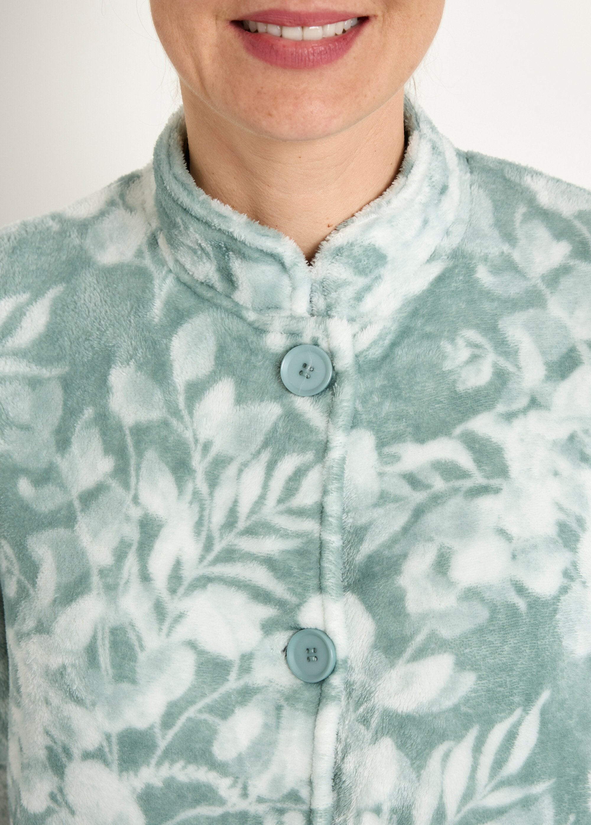 Roupão_de_lã_estampado_com_toque_macio,_comprimento_115_cm_Imprime_vert_DE1_slim