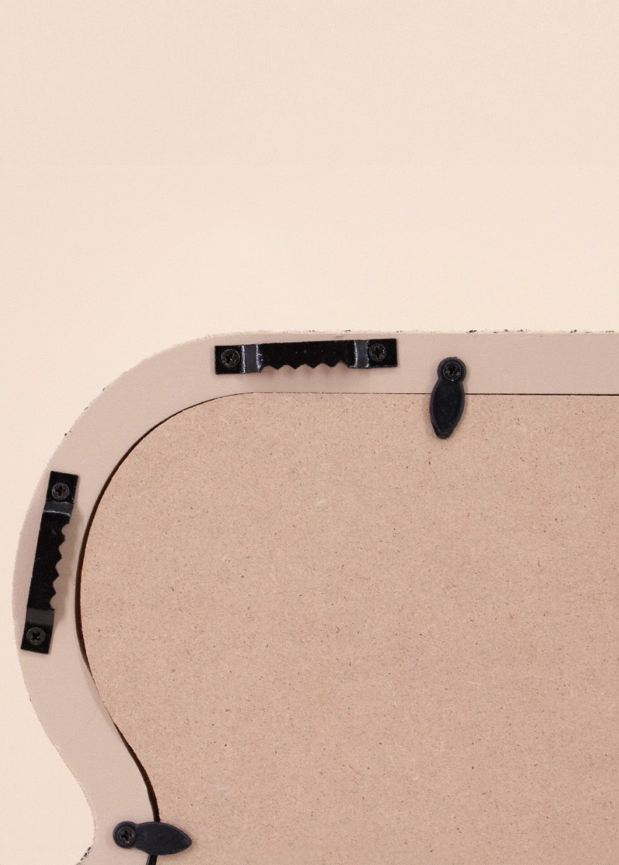 Pele_mele_4_photos,_effet_matière_Naturel_DE2_slim