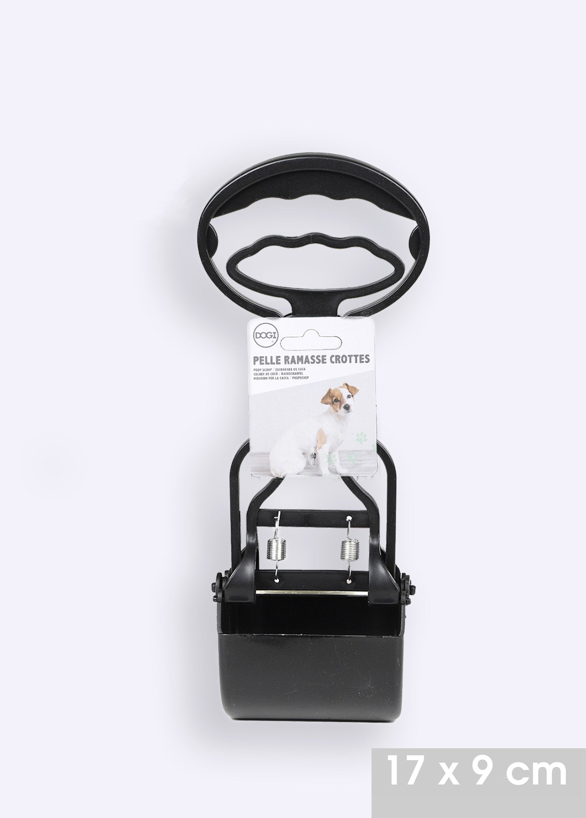 Pá_de_excrementos_Noir_DE1_slim