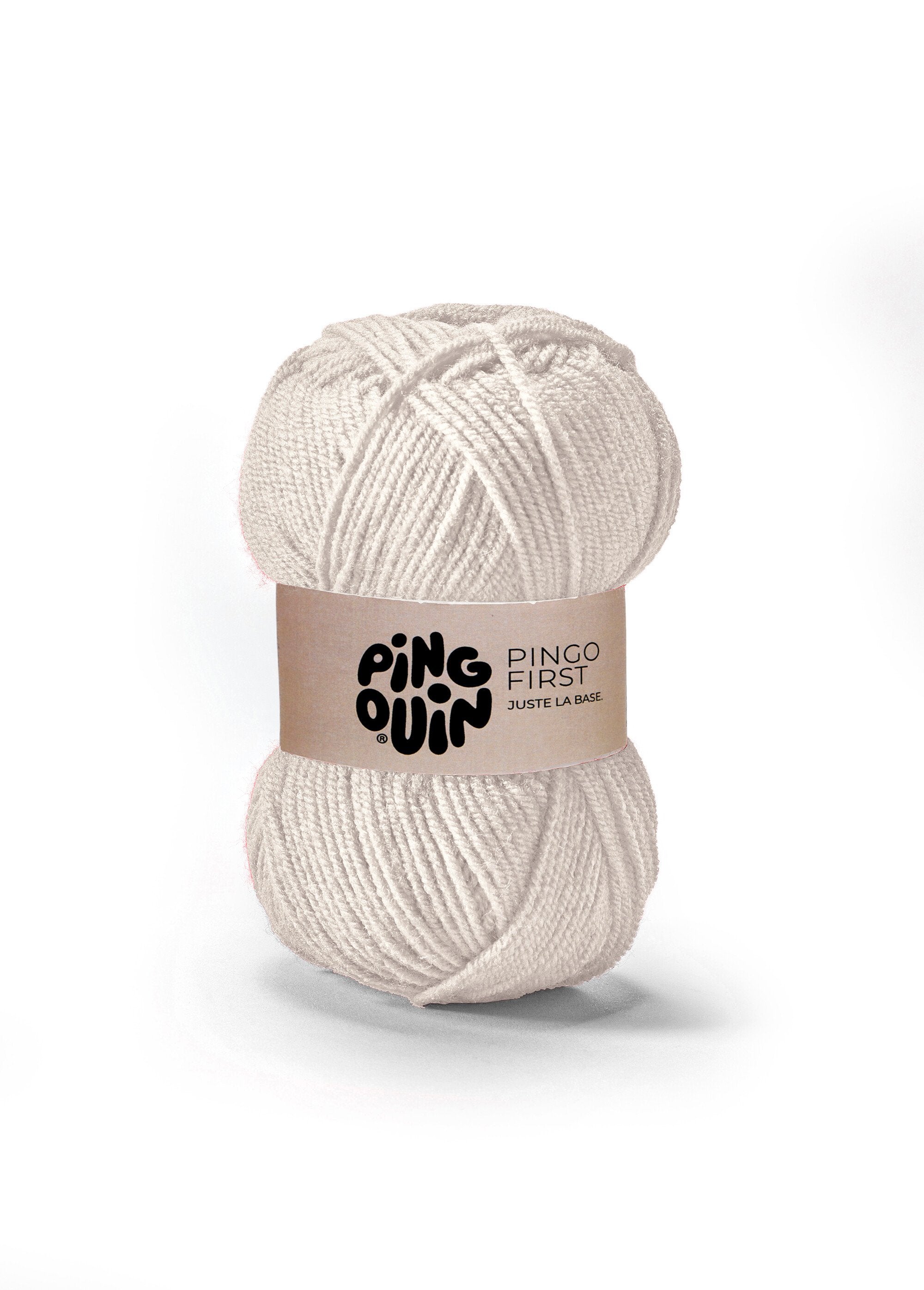 Bolas_acrílicas_Pingo_First_Ecru_lot10_FA1_slim