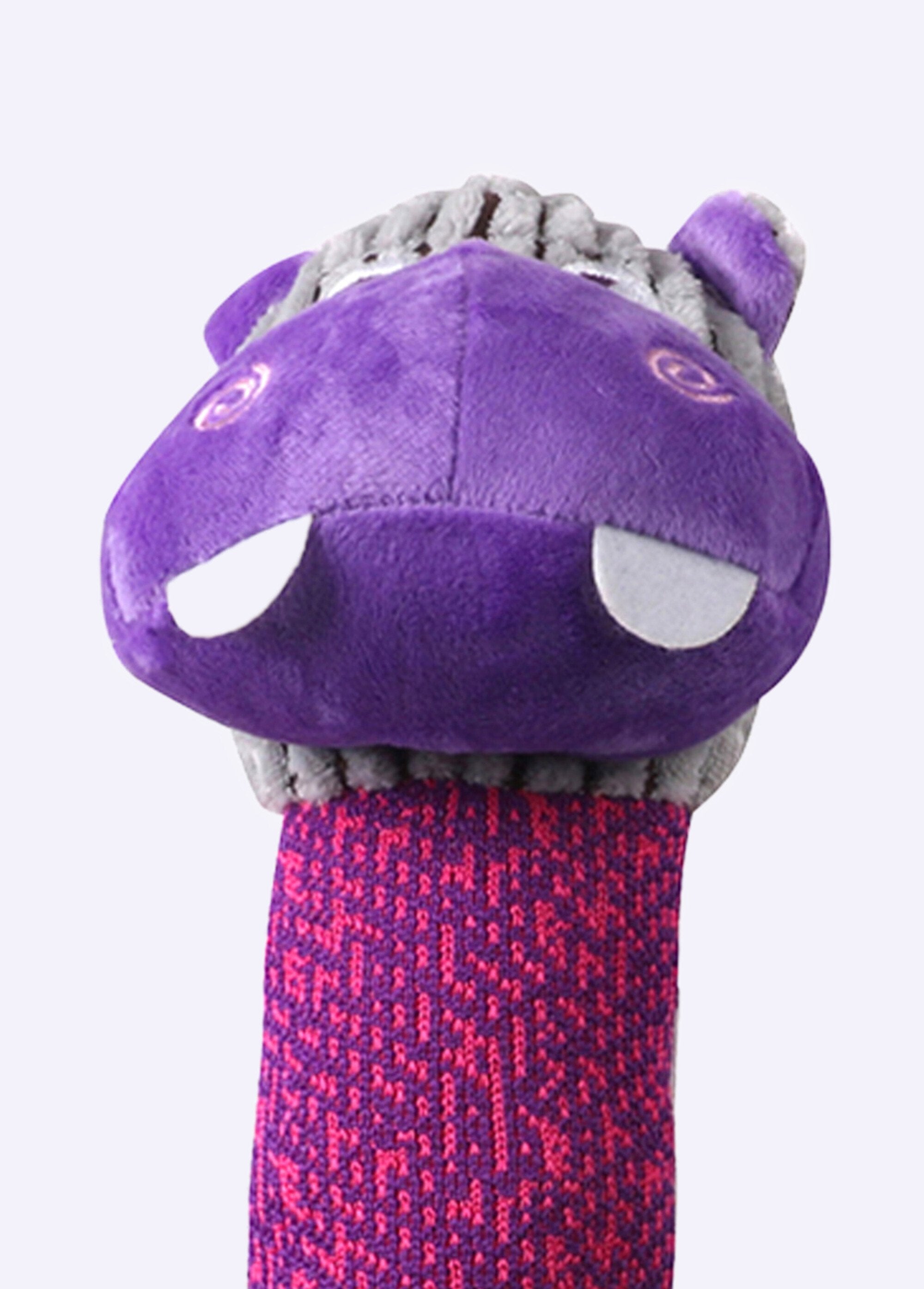 Corda_de_pelúcia_com_alça_em_formato_de_cabeça_de_animal_Mauve_DE1_slim