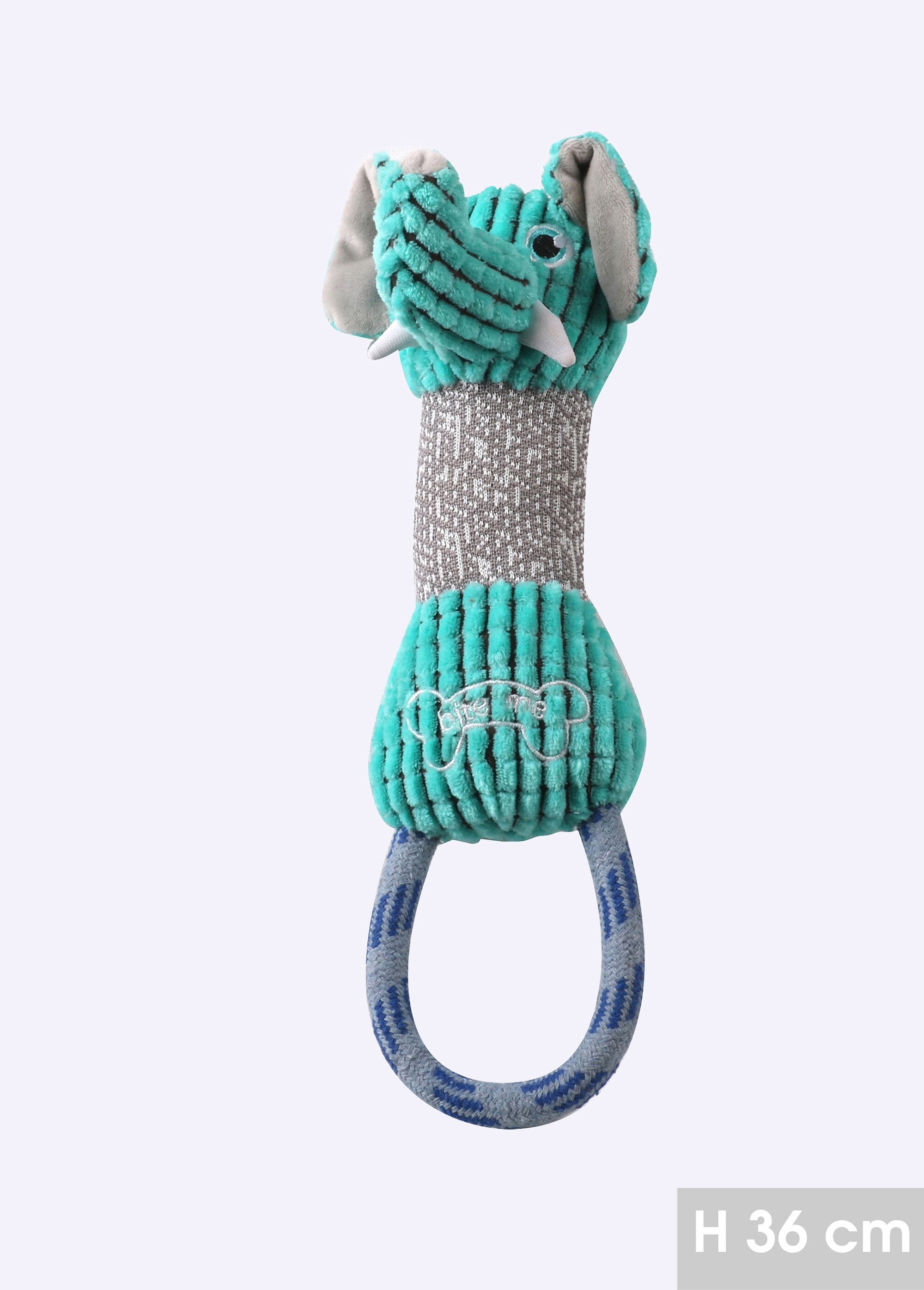 Corda_de_pelúcia_com_alça_em_formato_de_cabeça_de_animal_Vert_FA1_slim