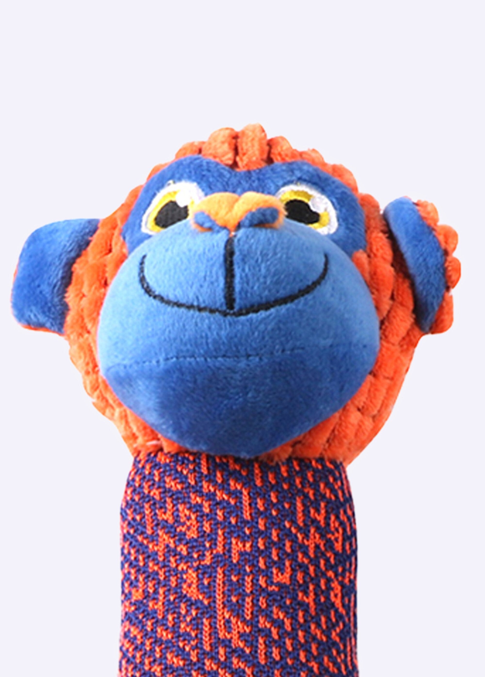 Corda_de_pelúcia_com_alça_em_formato_de_cabeça_de_animal_Orange_DE1_slim