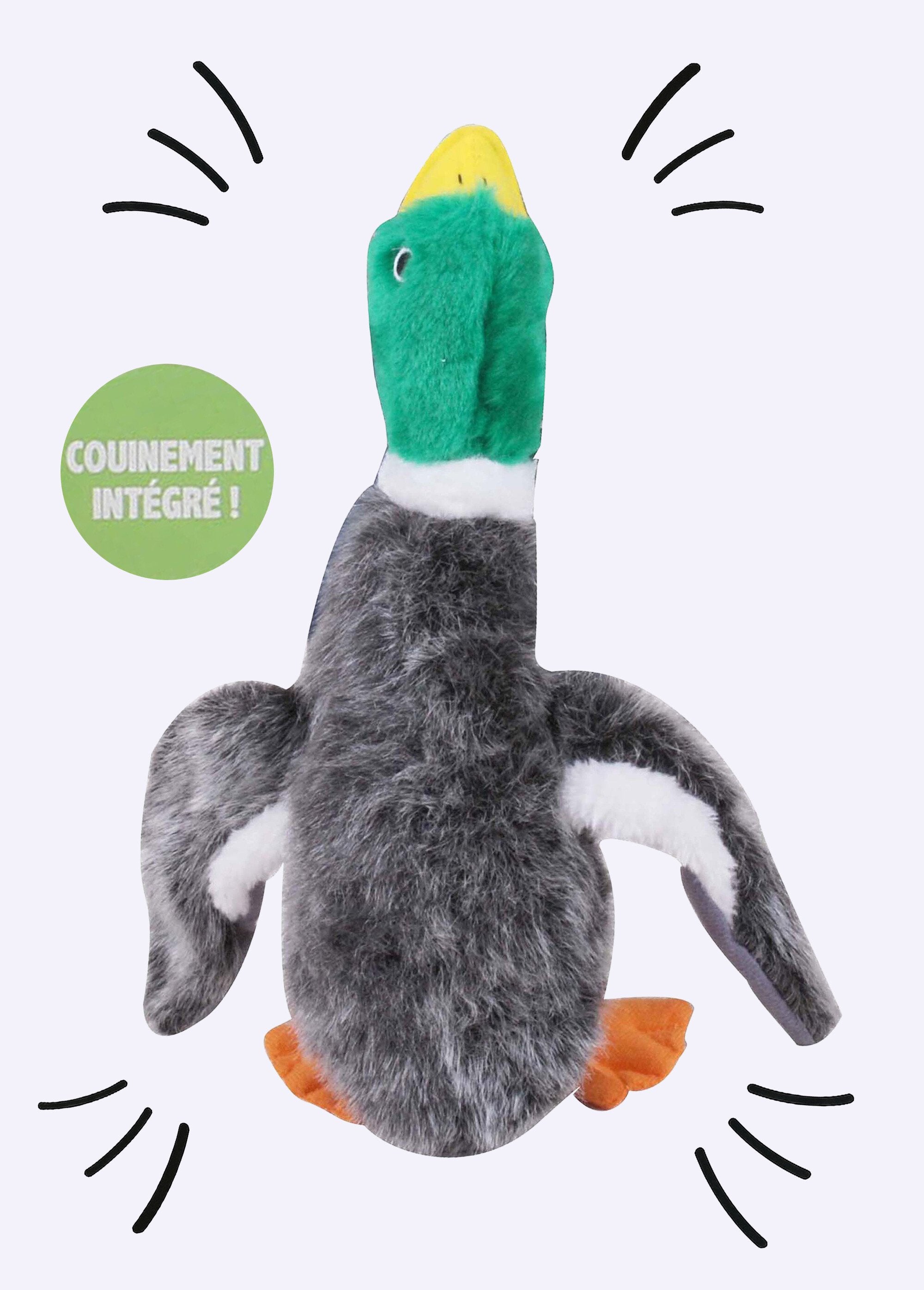 Pelúcia_sonora_em_forma_de_pato_Assortis_gris_DE1_slim