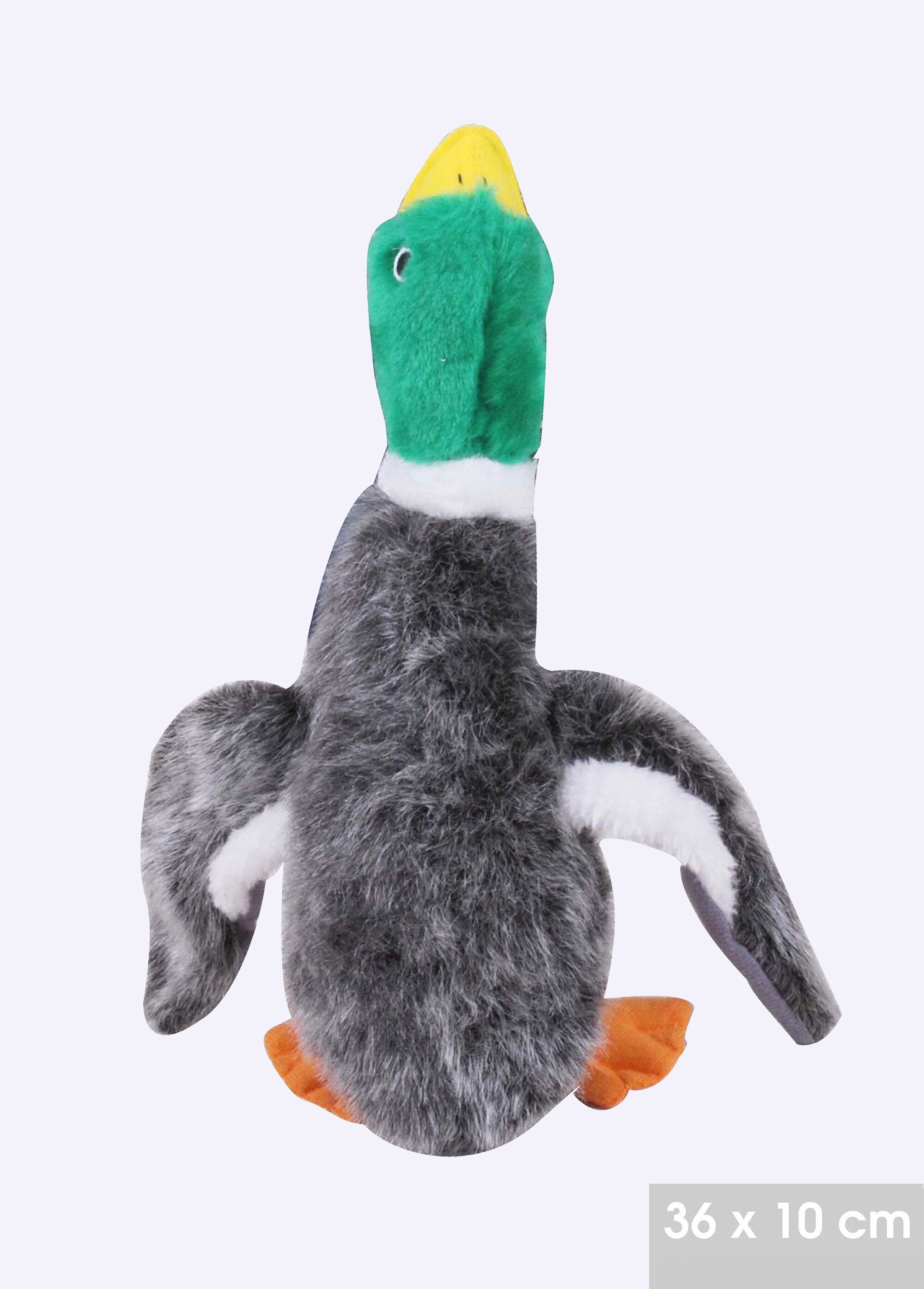 Pelúcia_sonora_em_forma_de_pato_Assortis_gris_FA1_slim