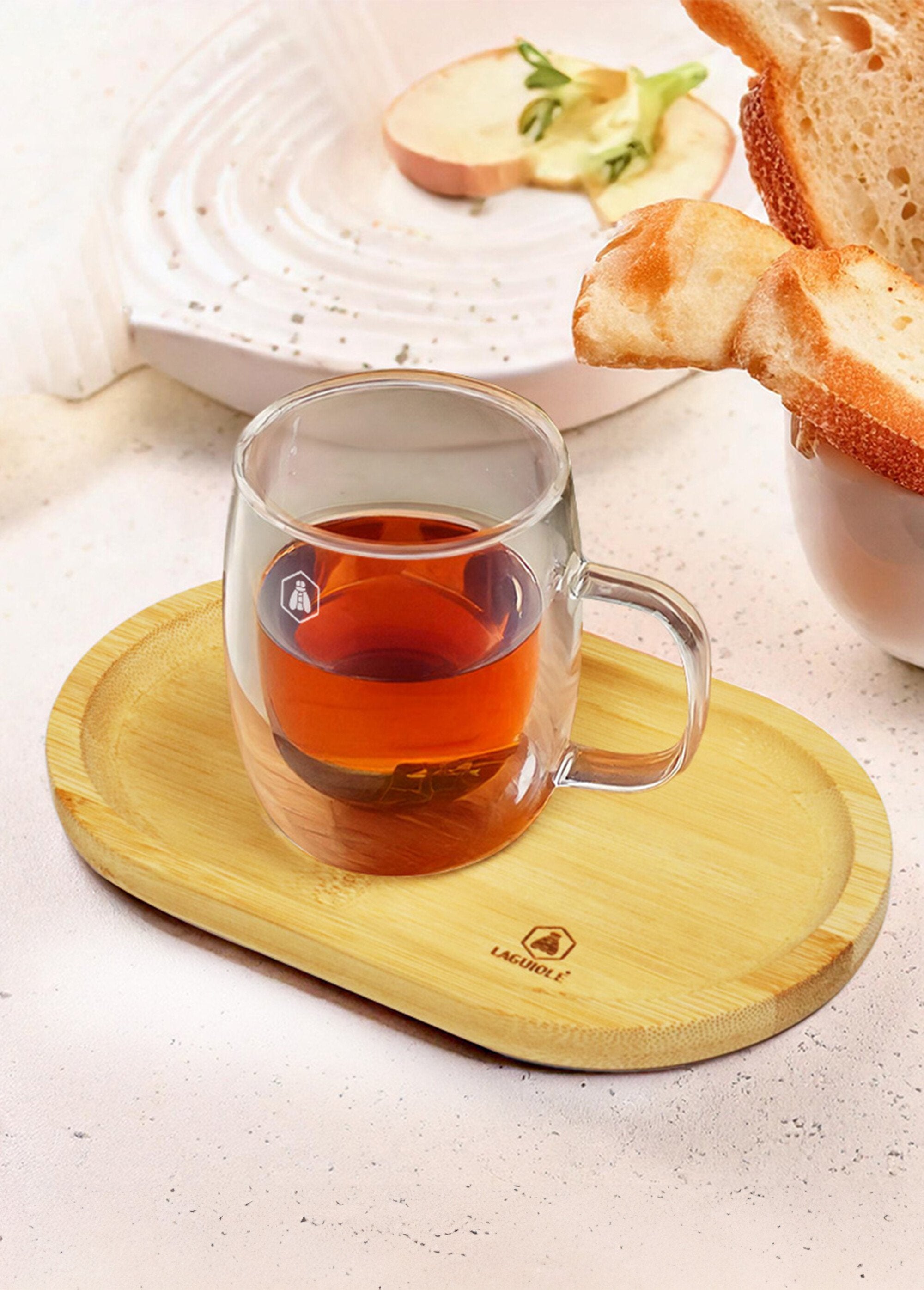 Tábua_de_corte_de_bambu_pequena,_20_cm_Marron_SF1_slim