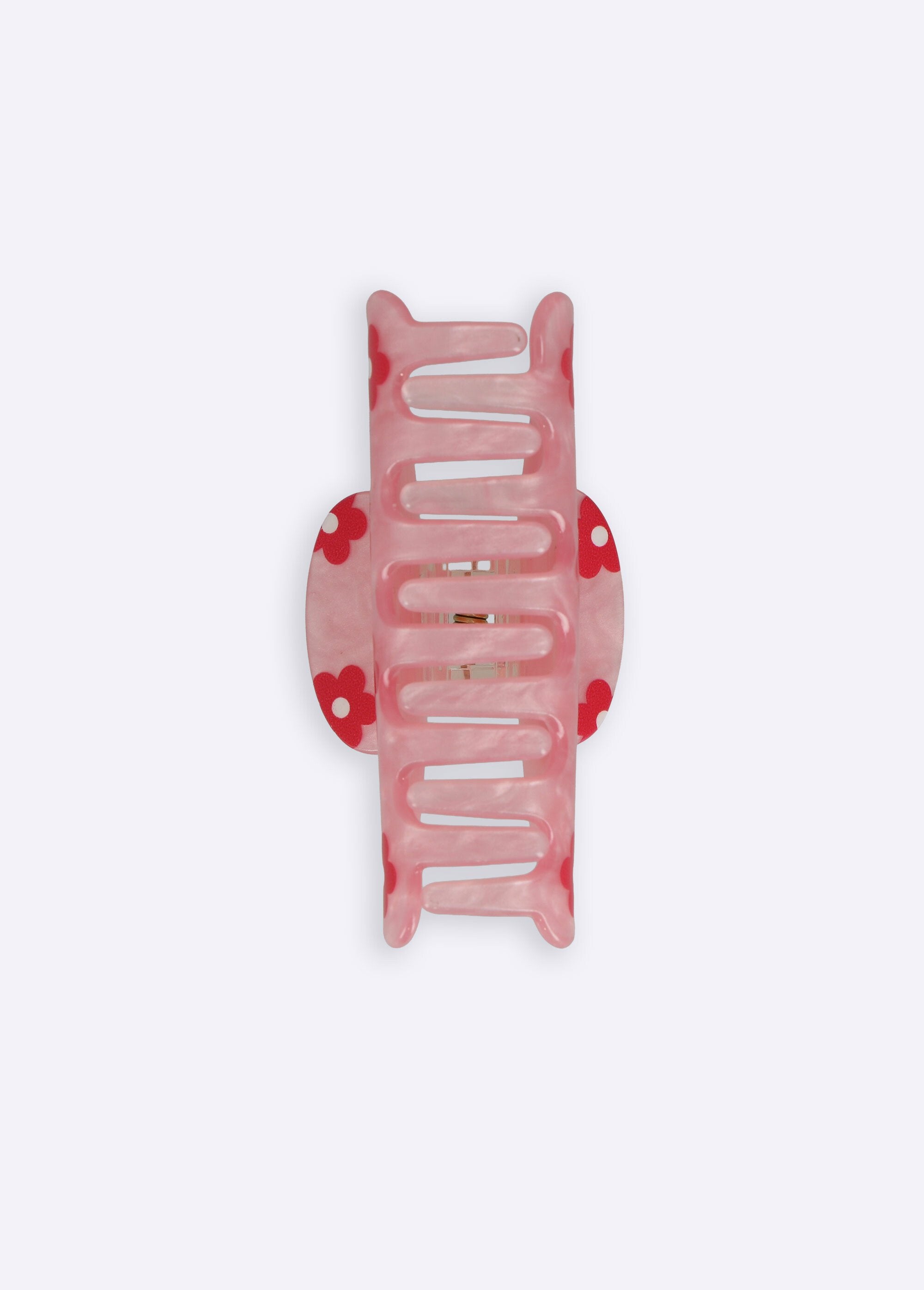 Gancho_de_cabelo_em_pérola,_desenho_de_flores_Rose_DE1_slim